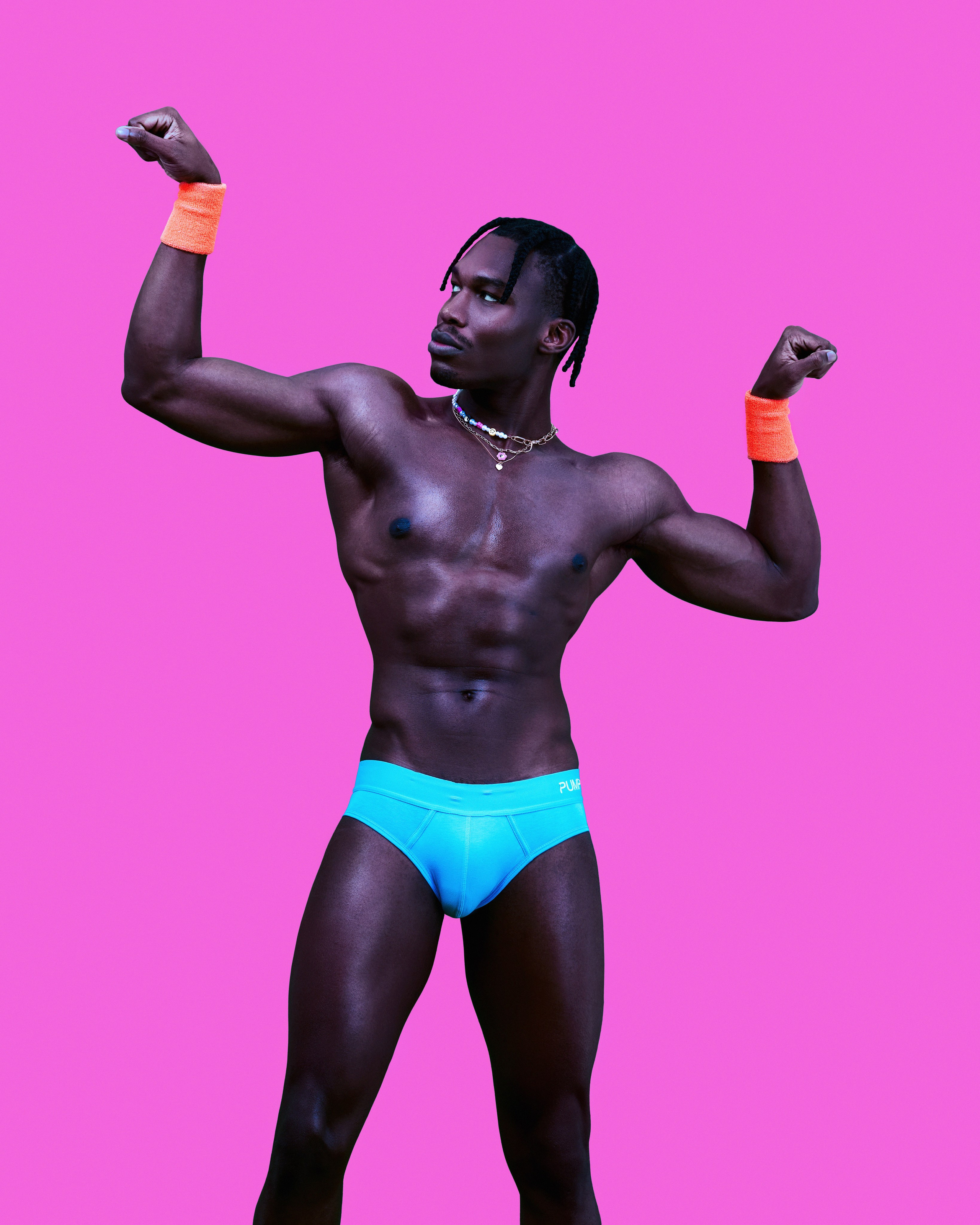 IRNBYCLUB content. Nadezhda Diskant is a Moscow and Saint Petersburg based photographer