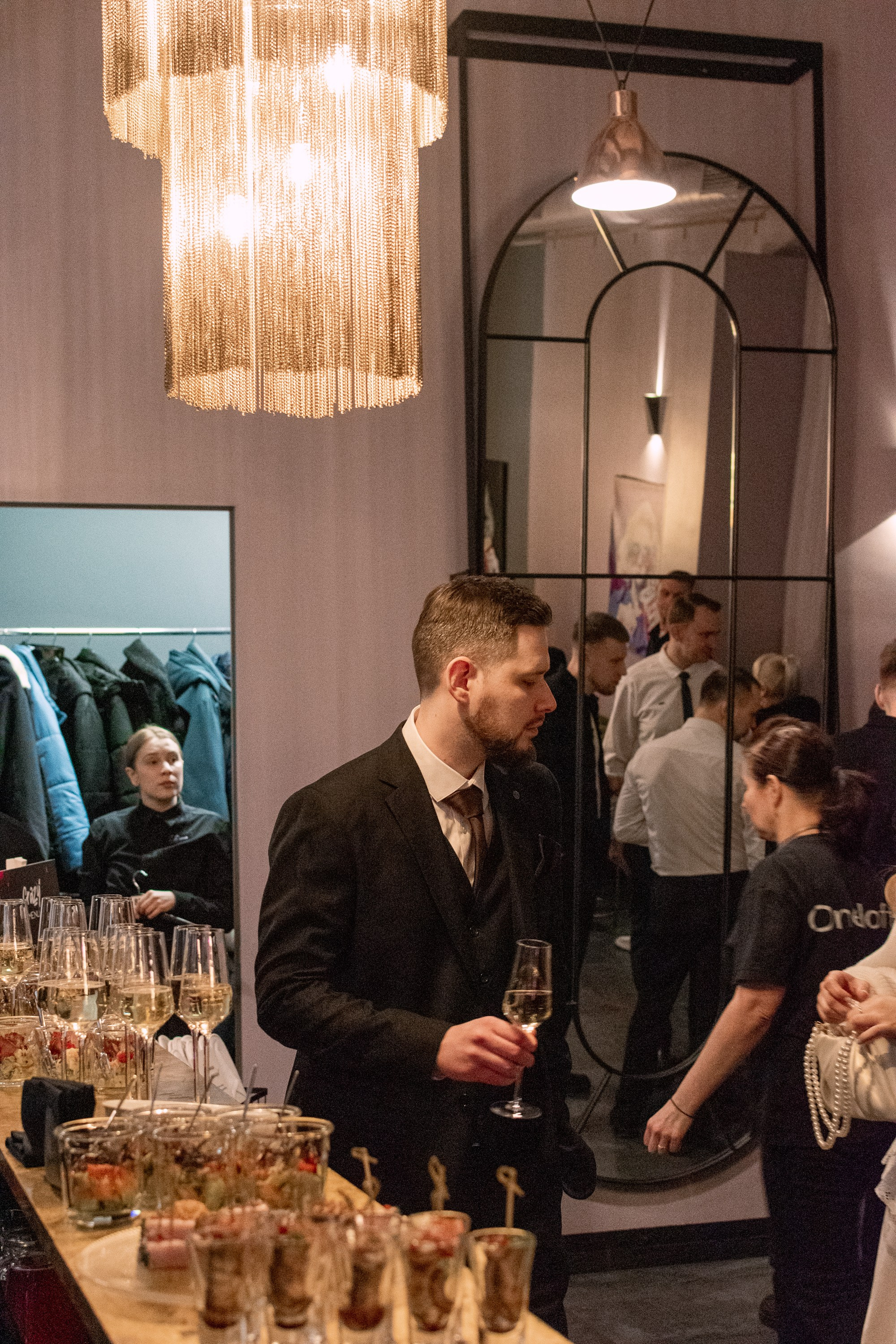 Семья, love-story. Репортаж Екатеринбург — фотограф Юлия Василевская