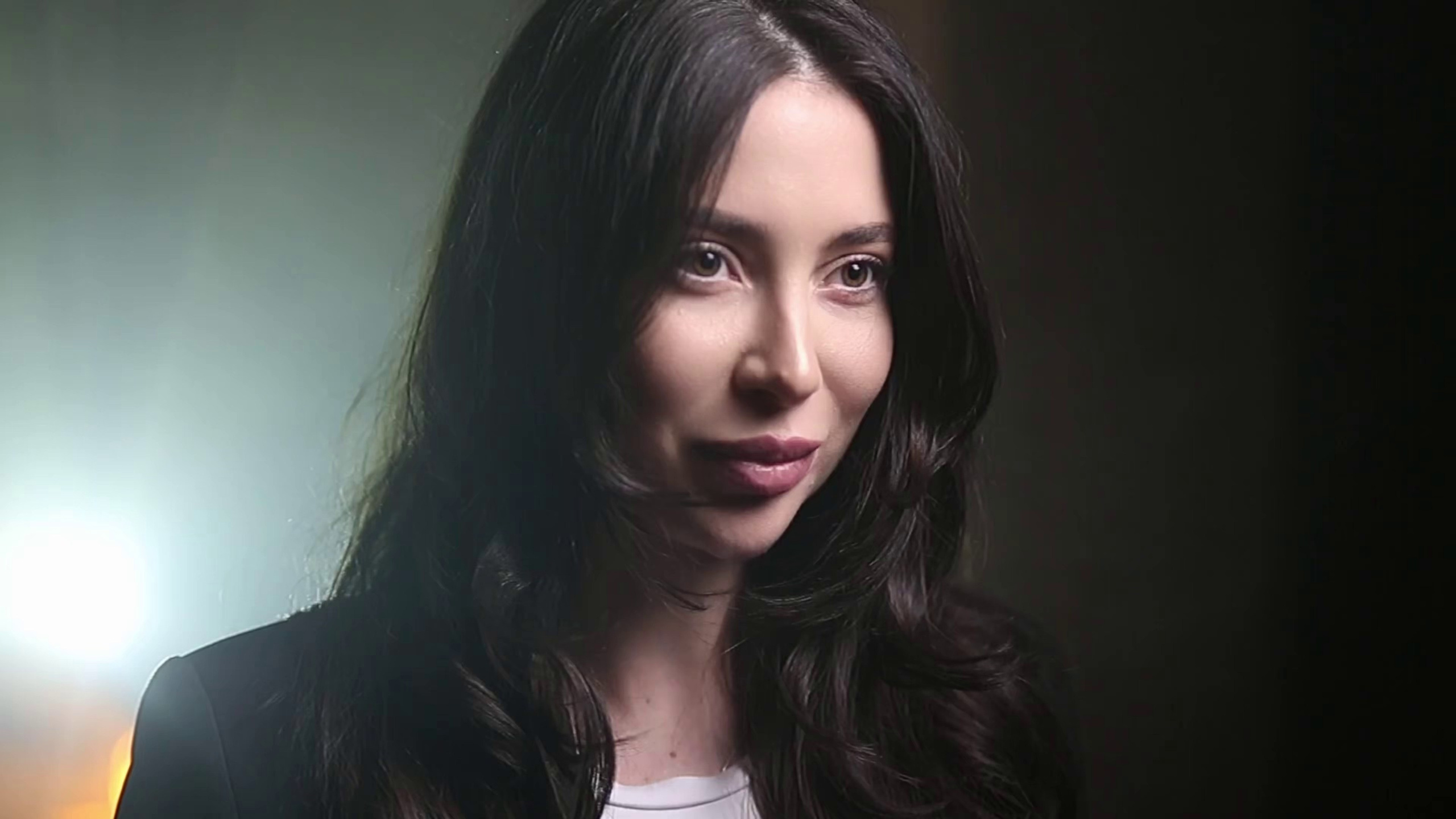 Услуги. Главная