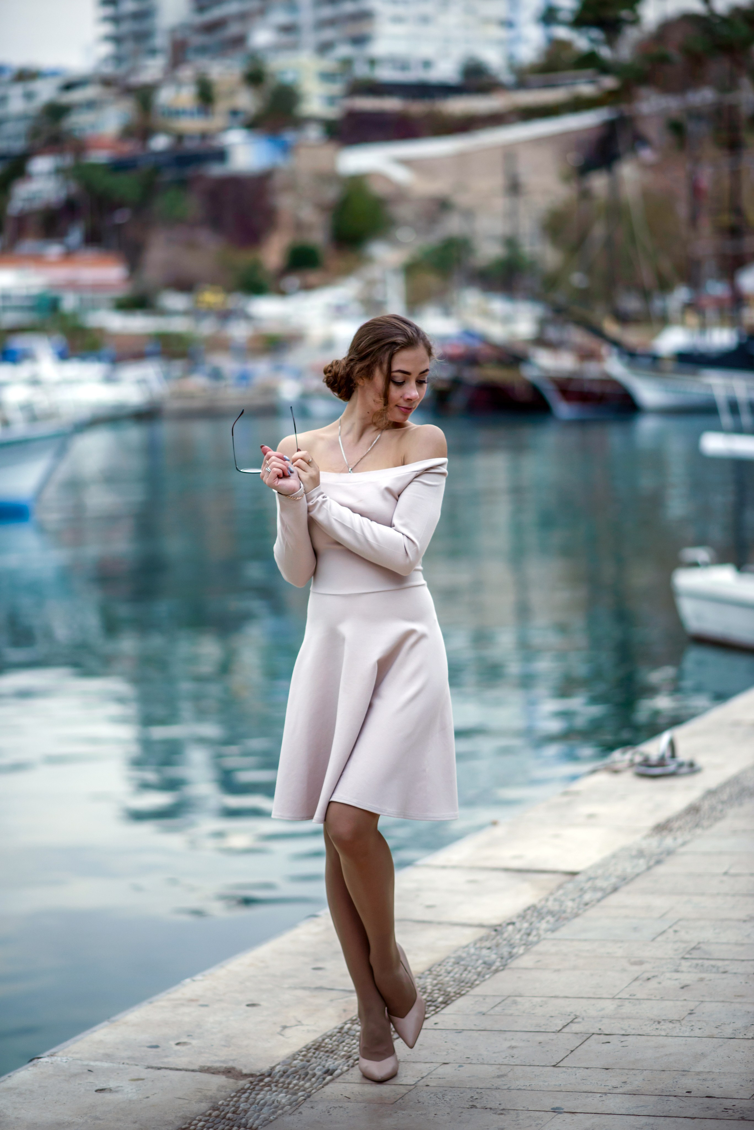 Фотограф Анталия Фотосессия в Анталии. Professiional photographer in Turkey