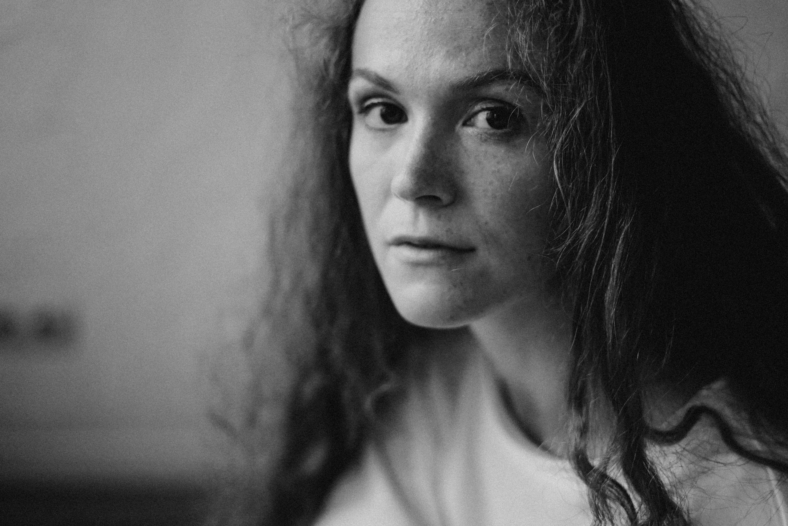 Dilly Dilly x InFeels. Фотограф Гвоздева Варвара / Москва