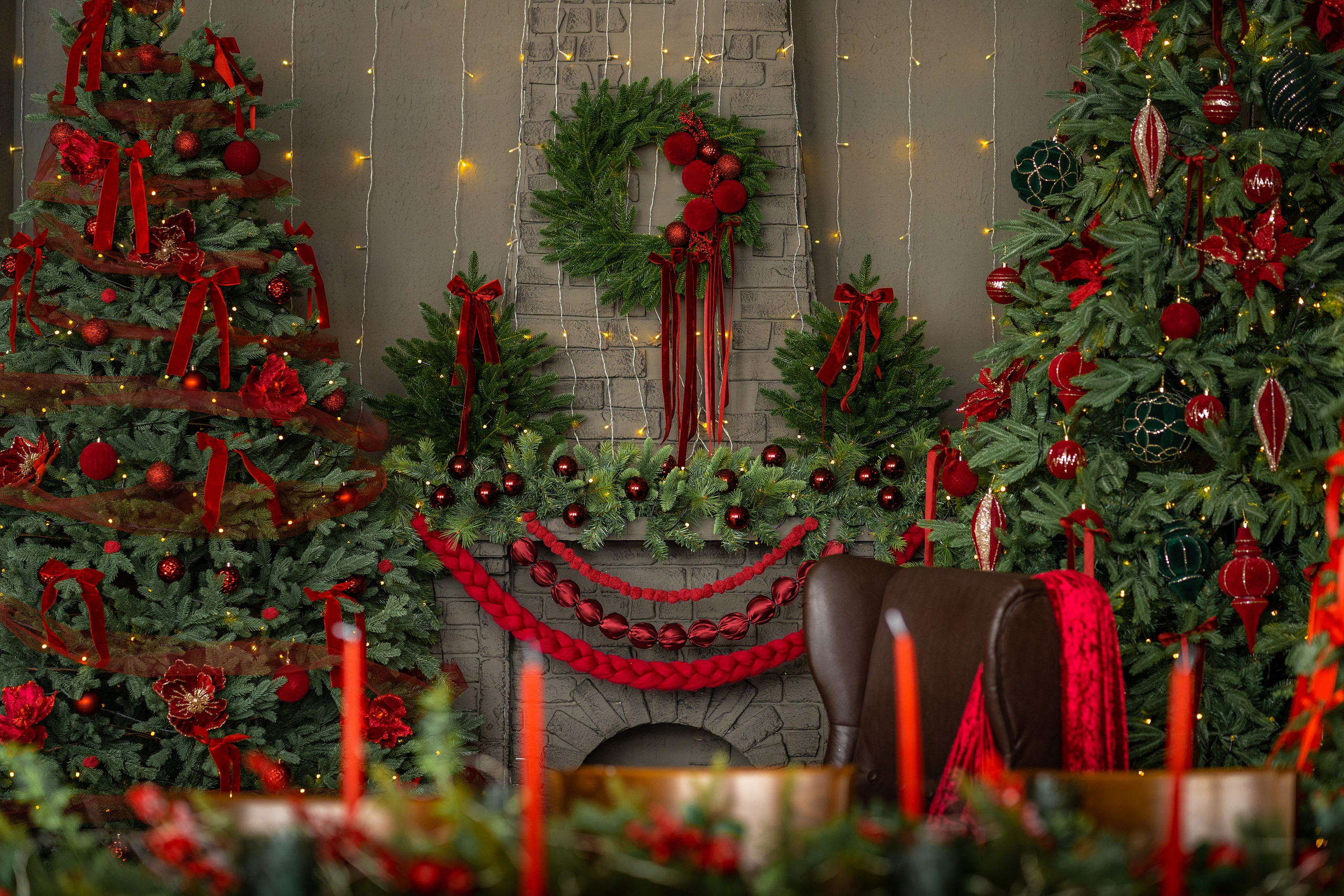 К2. Фотограф г. Хабаровск. Семейные и индивидуальные съёмки