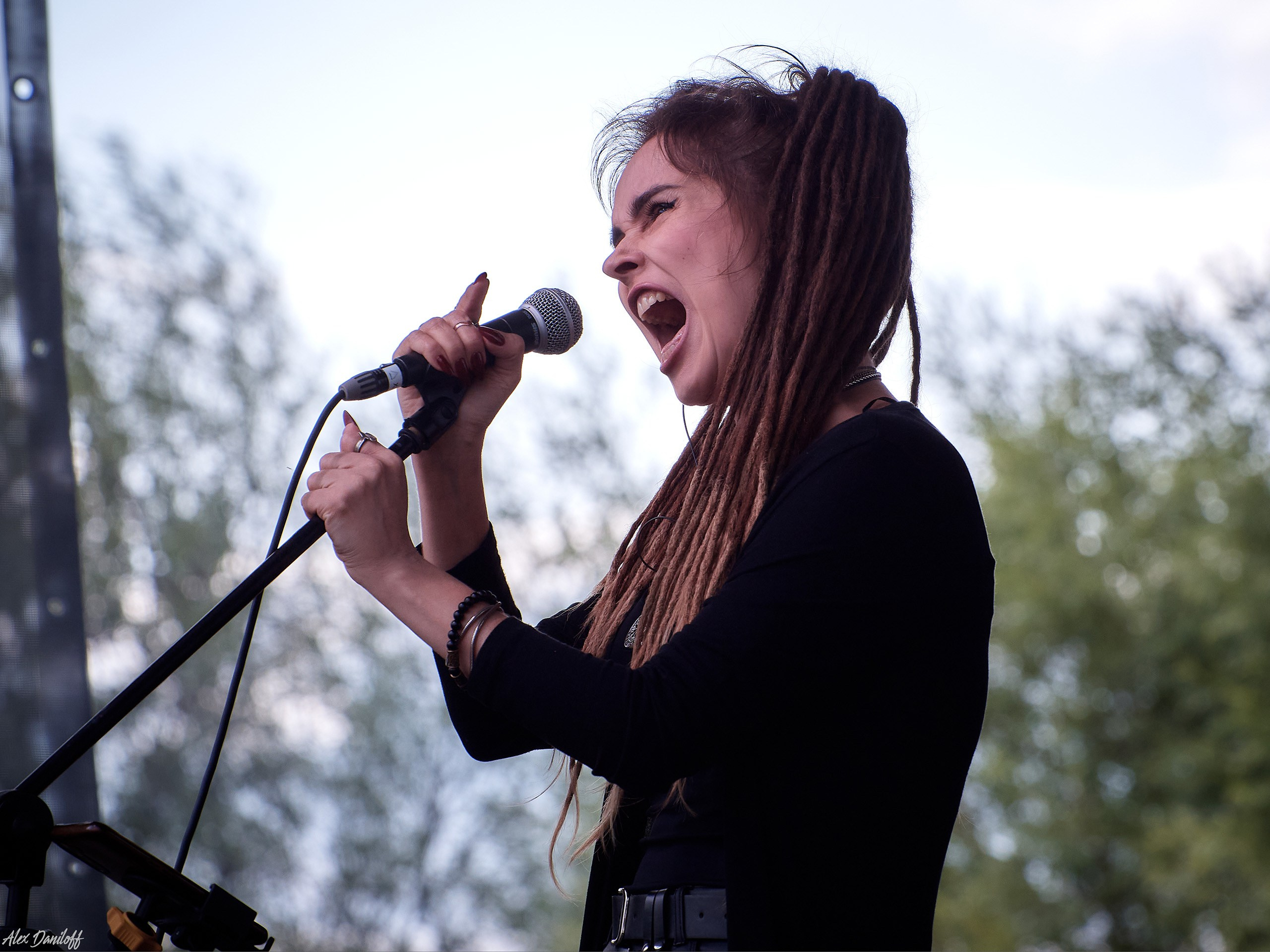 X-Waters Муром 2025. Муром-Инфо. Новости культуры, образования, спорта в городе Муром