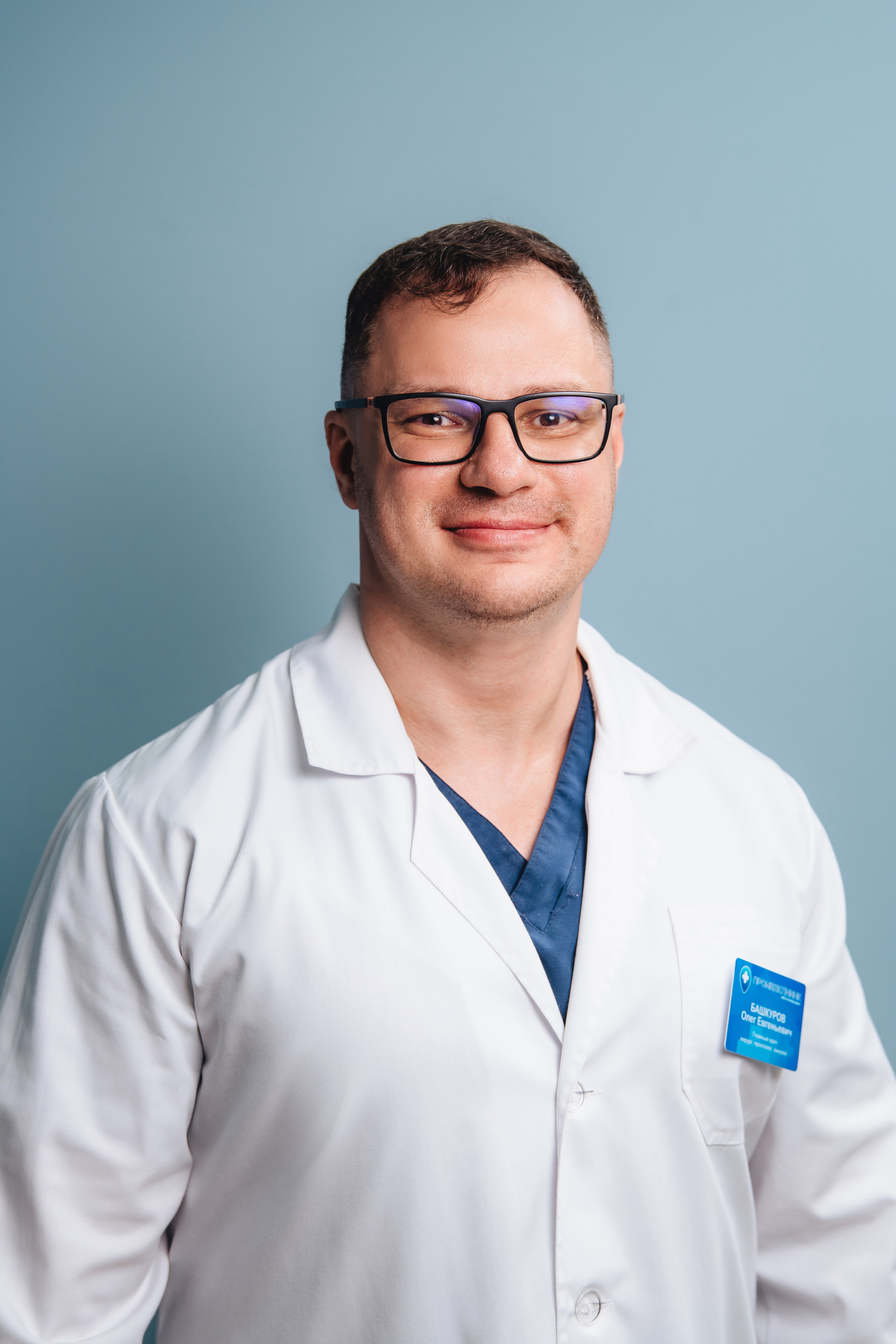 Репортажная фотосъемка и съемка для бизнеса. Фотограф Sofya Art Нижний Новгород