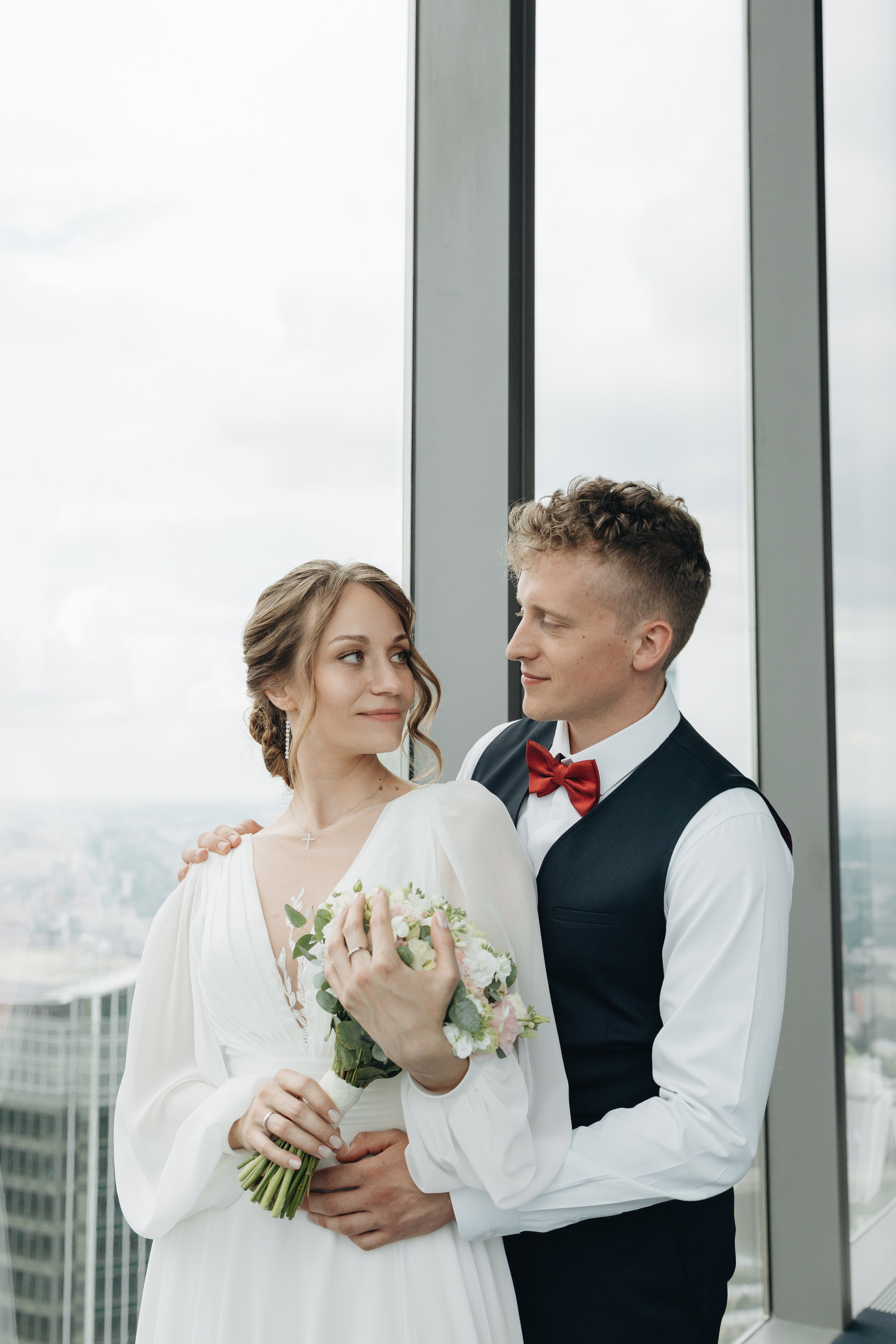 Happiness. Фотограф Руза, Можайск, Одинцово. Свадебный фотограф Анастасия Орлова. Фотосессии в Московской области. Фотограф Можайск. Фотограф Одинцово