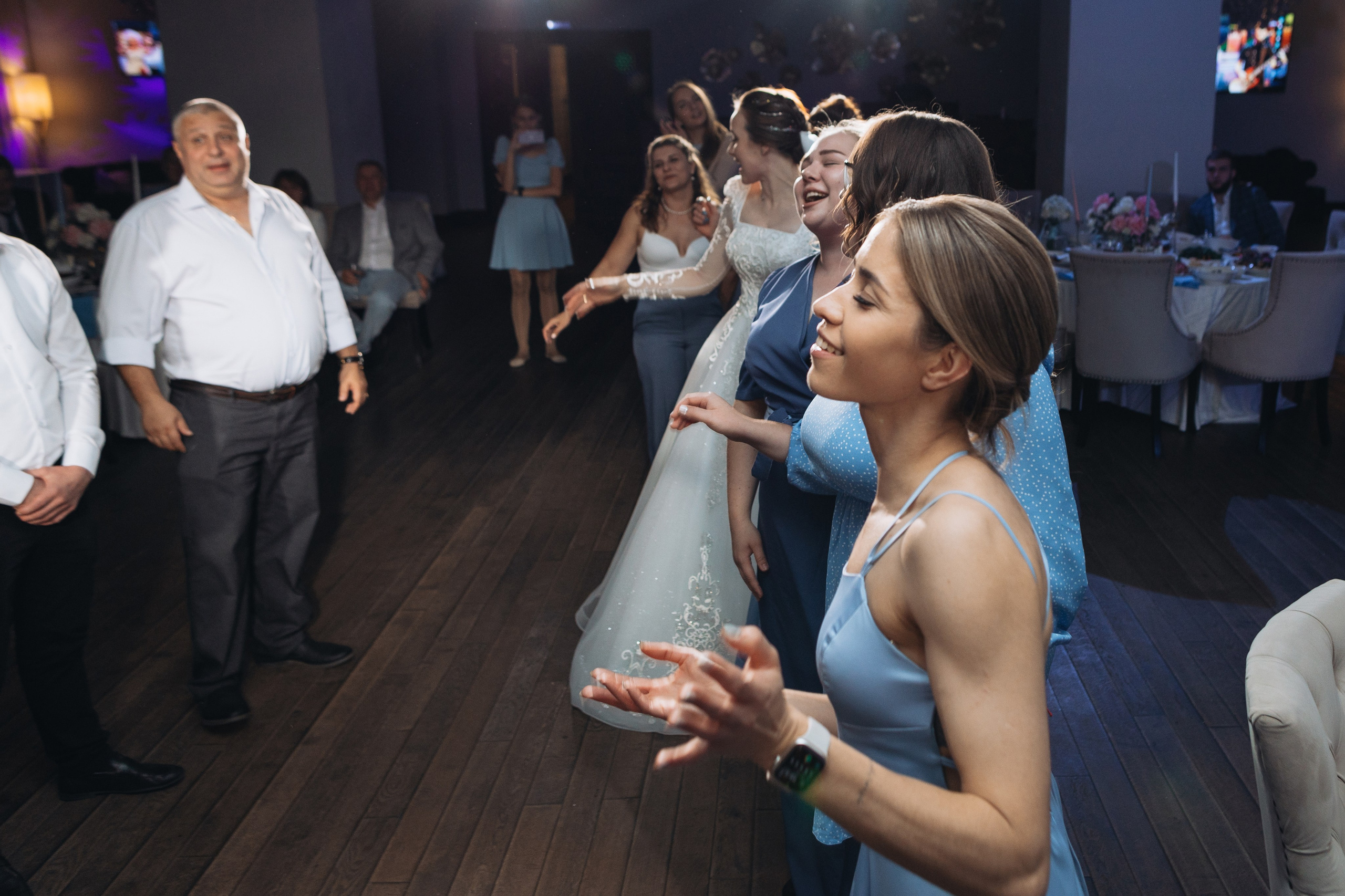 Warmth. Фотограф Руза, Можайск, Одинцово. Свадебный фотограф Анастасия Орлова. Фотосессии в Московской области. Фотограф Можайск. Фотограф Одинцово