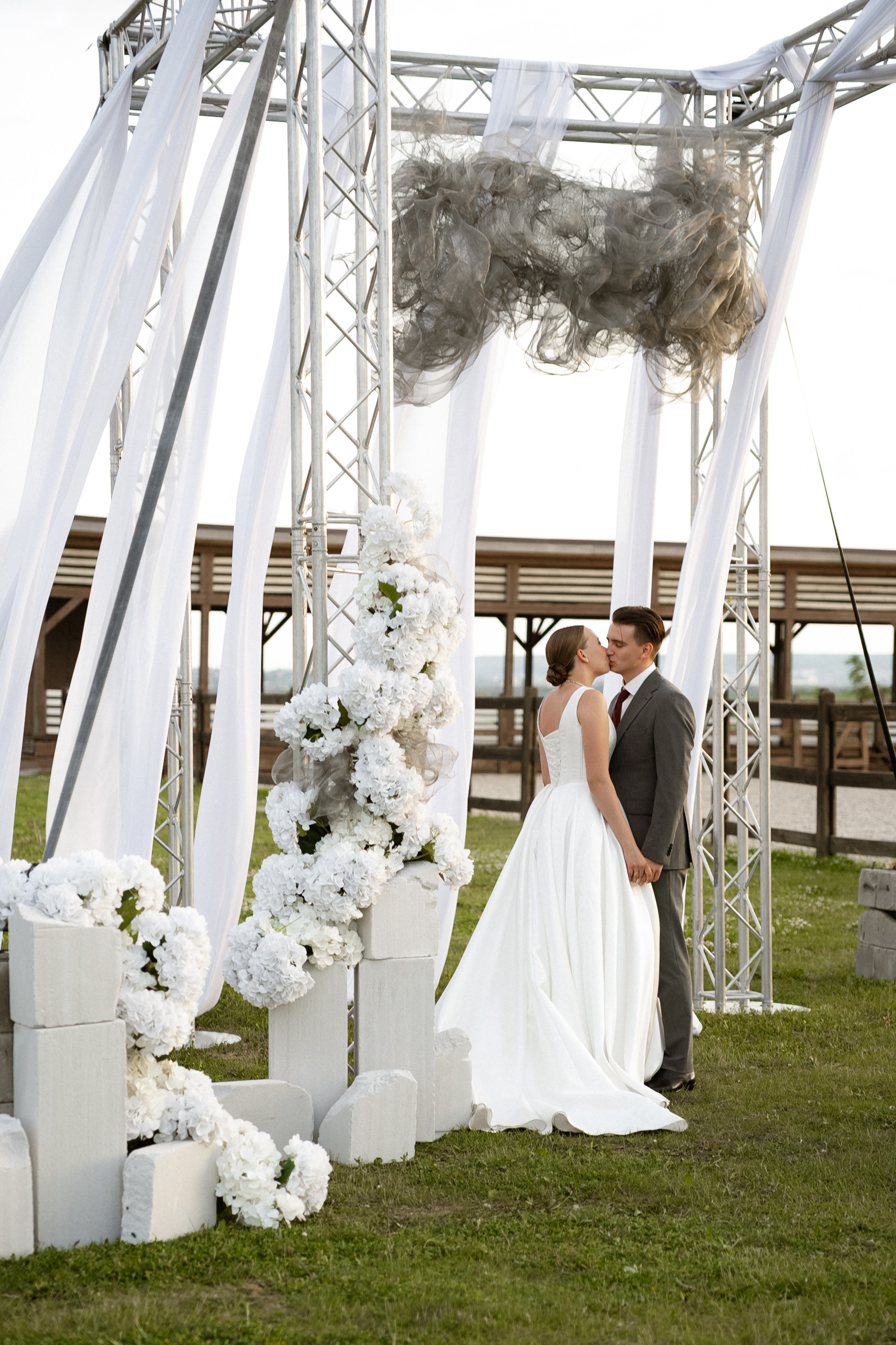 Roman+Daria/ Anons. Семейный и портретный фотограф в Саратове Сахарова Маша