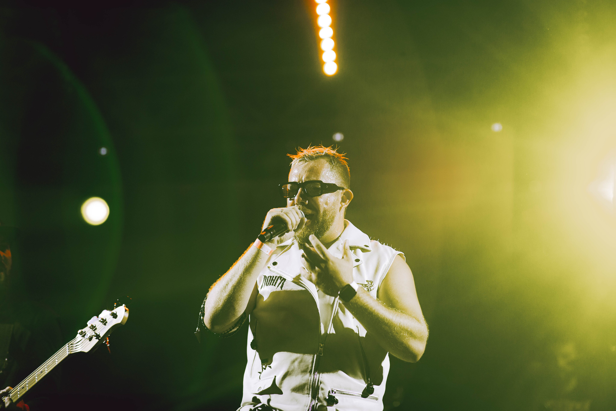 LONGLONG. Репортажный и портретный фотограф Михаил Мартиросян