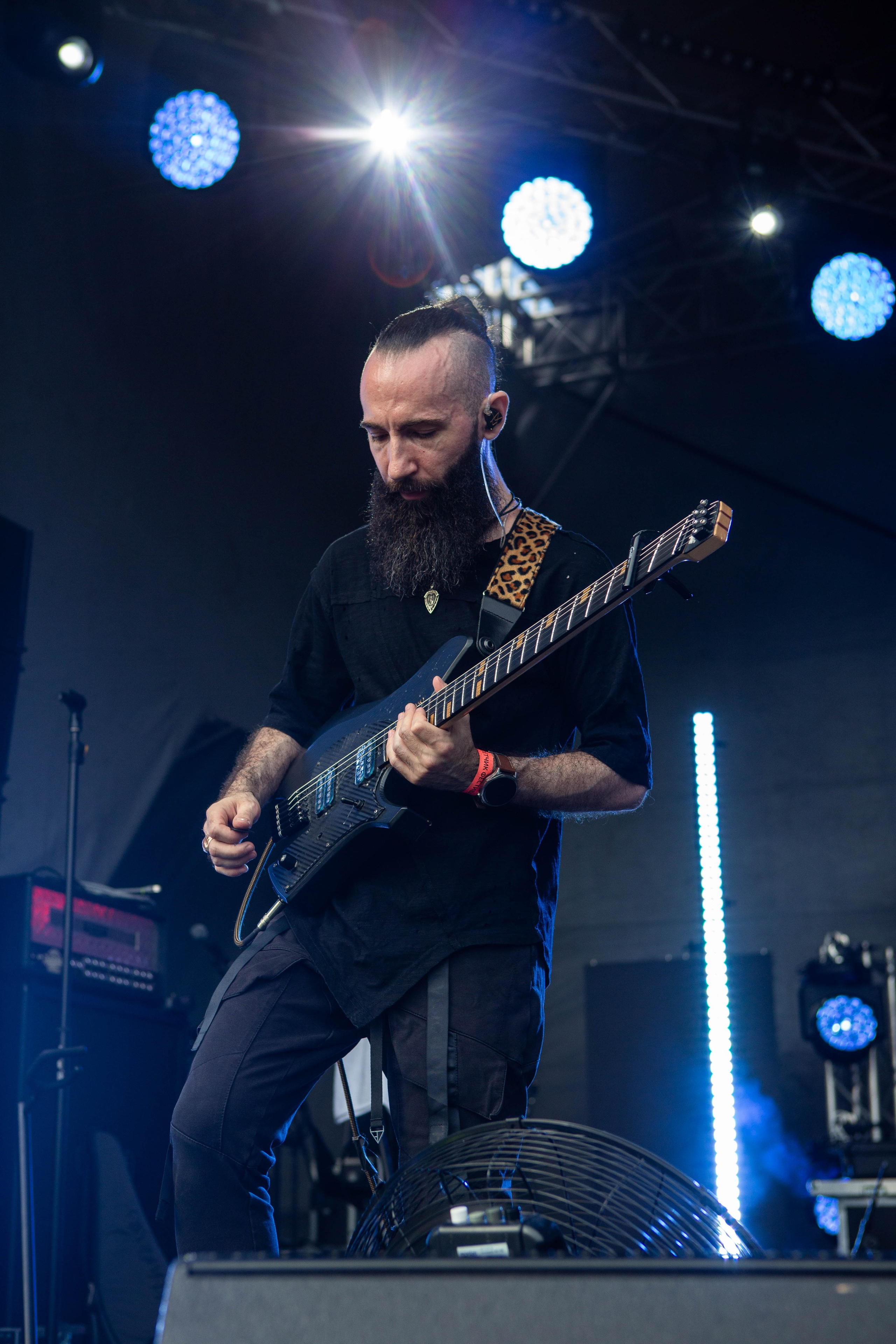 #####. Репортажный и портретный фотограф Михаил Мартиросян