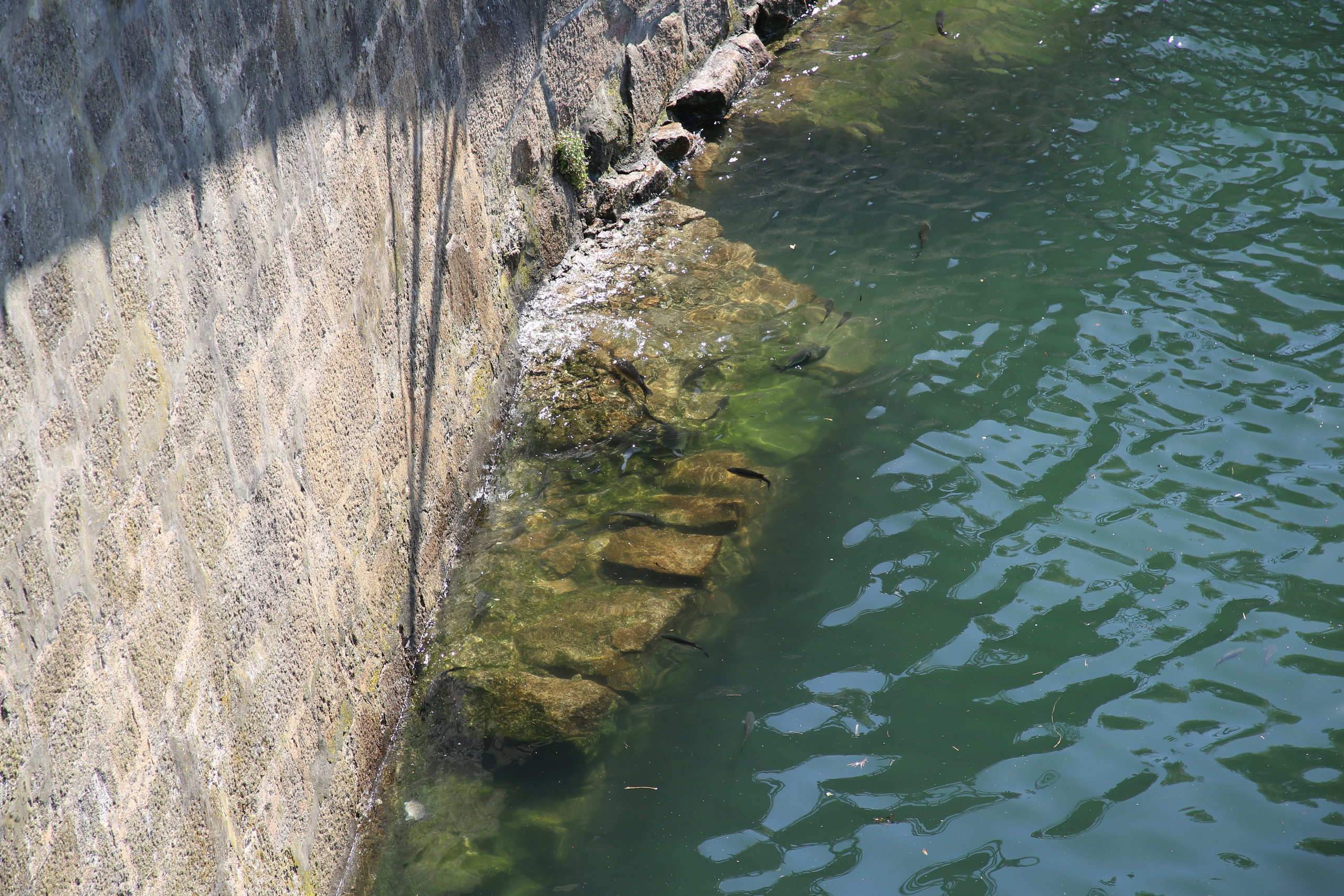 Porto, Portugal. Andrey Filippov Photographer