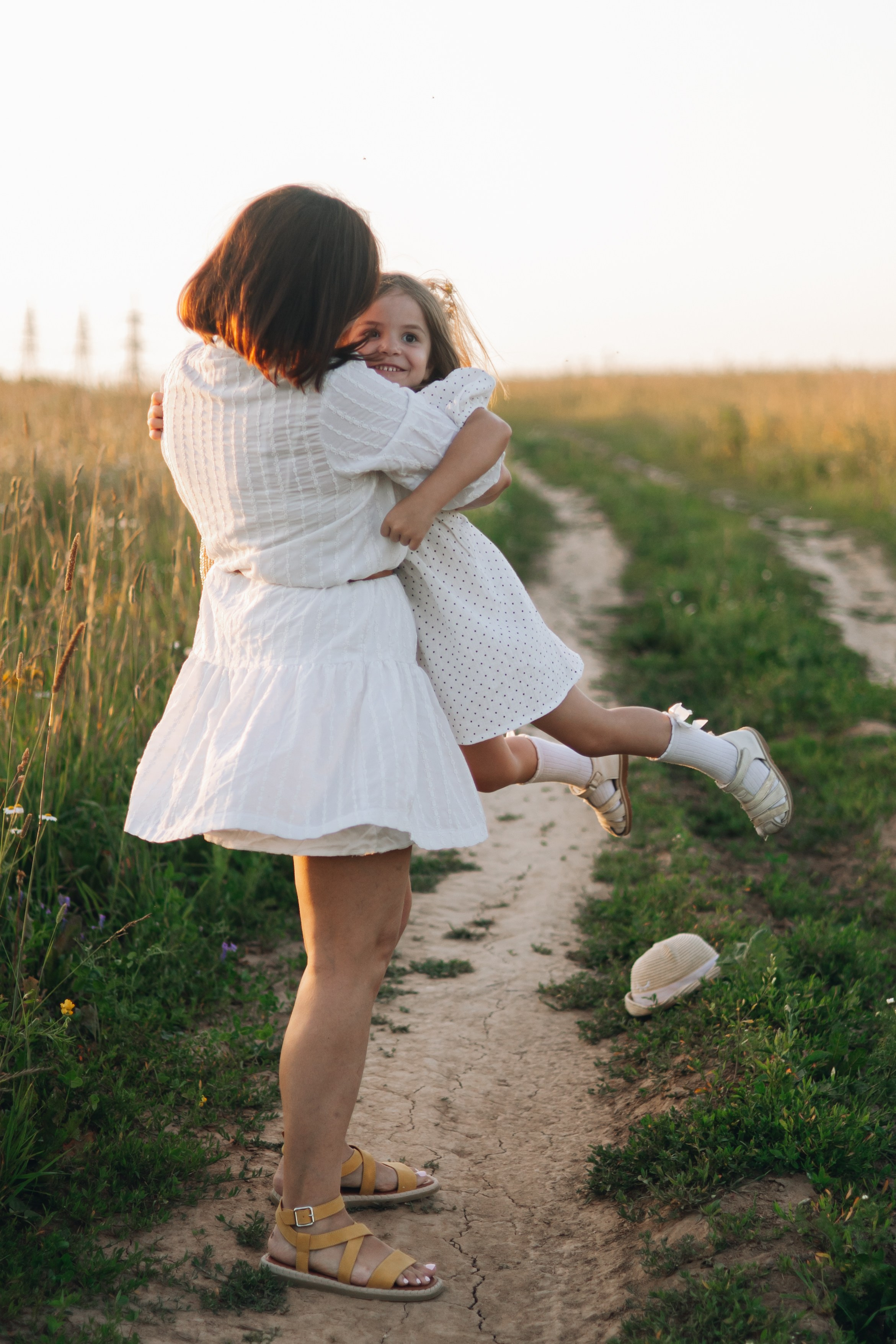 Fam 🤍. Юлия Чудинова. Свадебные и индивидуальные съемки
