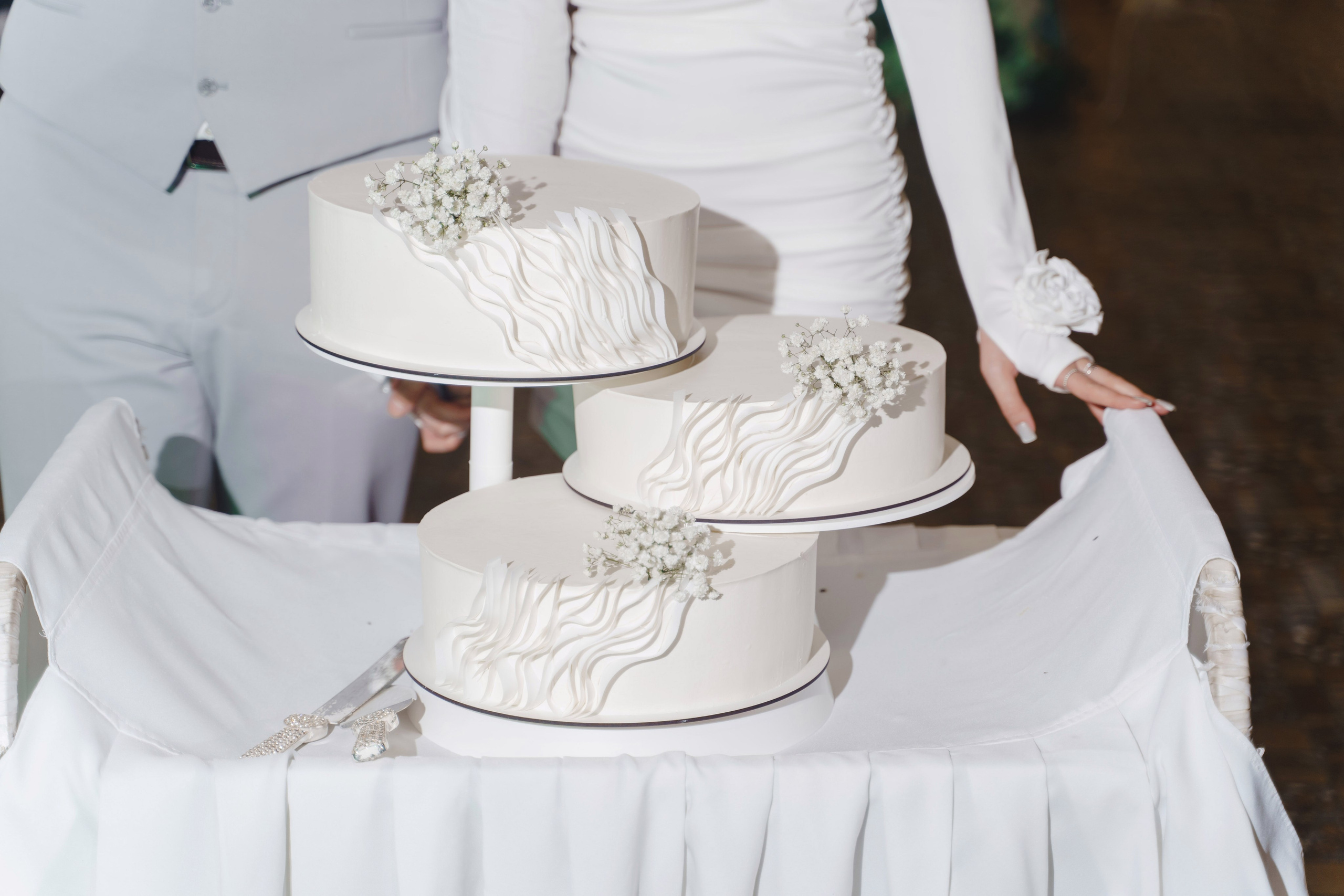 Егор и Вика. Учаева Екатерина Свадебный и Семейный фотограф г. Сызрань