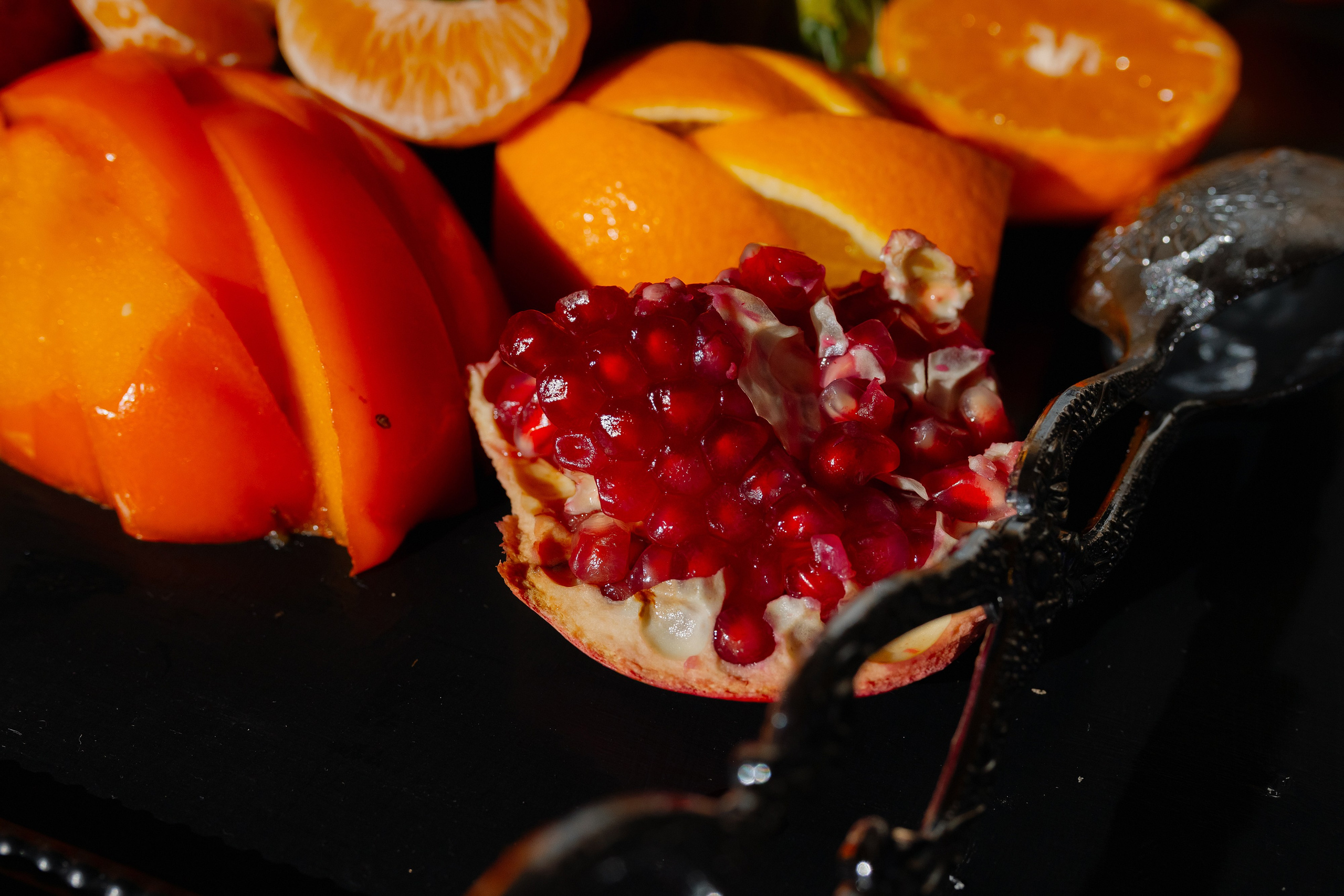 Корпоративная фотосъемка для CD-LIFE на площадке Partyson. Свадебный фотограф в Минске/Беларуси Сергей Спиридонов