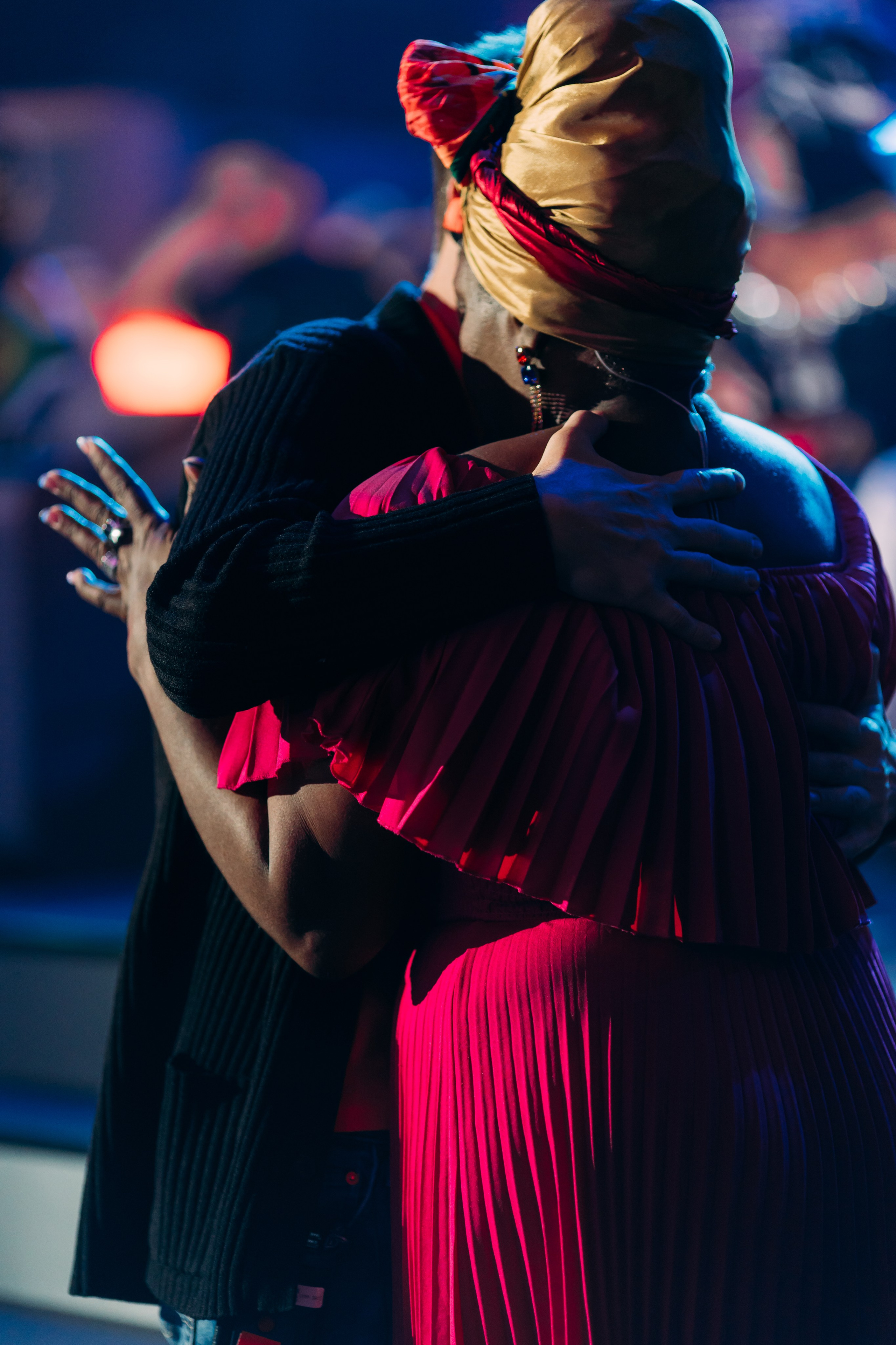 Портфолио. Портретный фотограф в Москве Елена Лукан