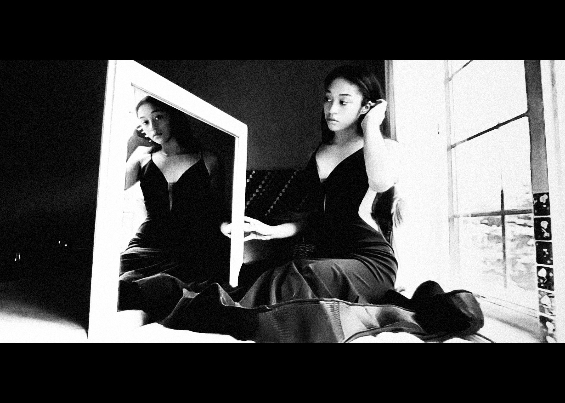 Онлайн фотосессии. Фотограф в Нячанге — Данил Прокопенко