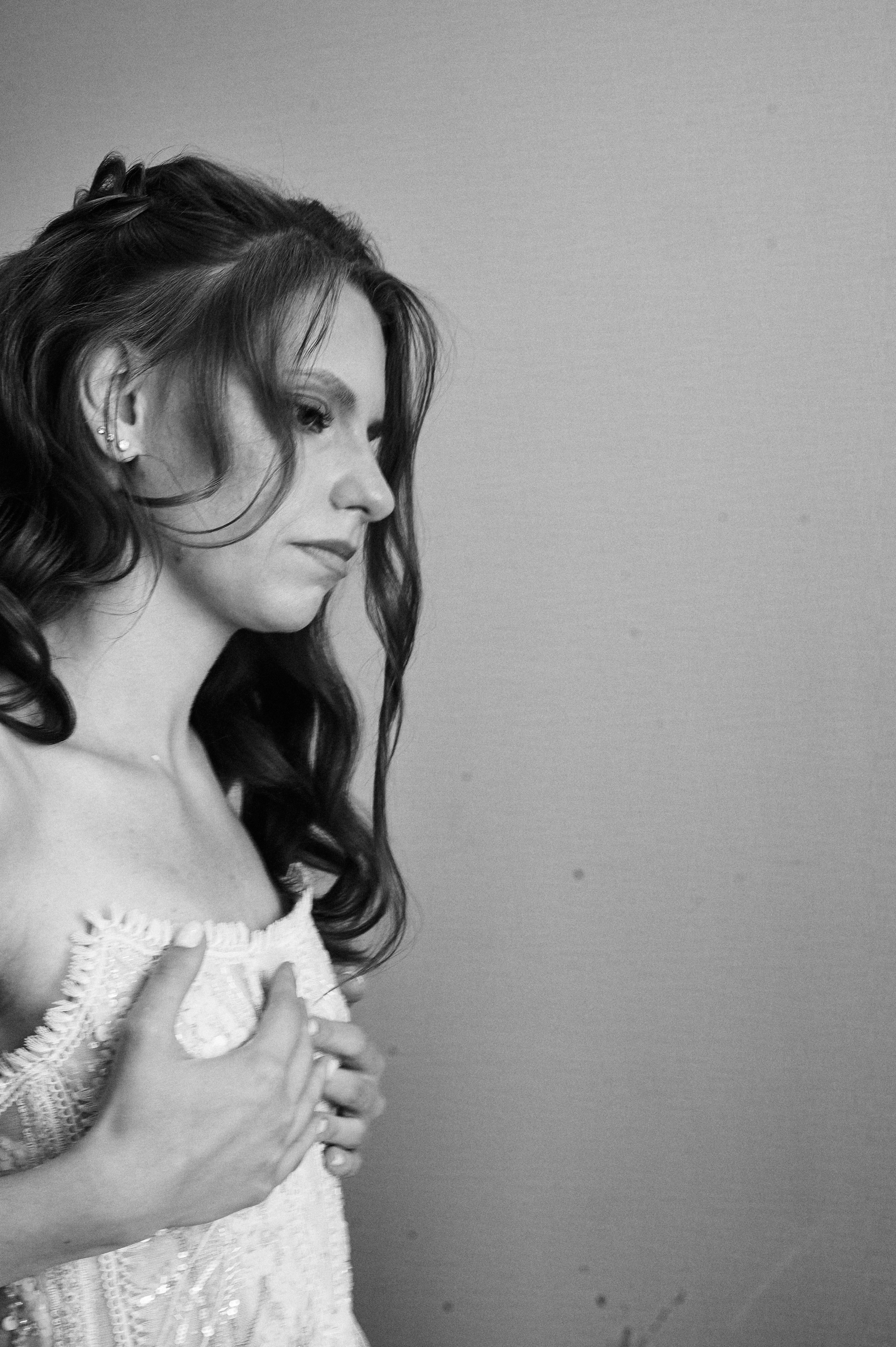 Свадьба. Репортажный фотограф в Санкт-Петербурге Диана Ларченкова