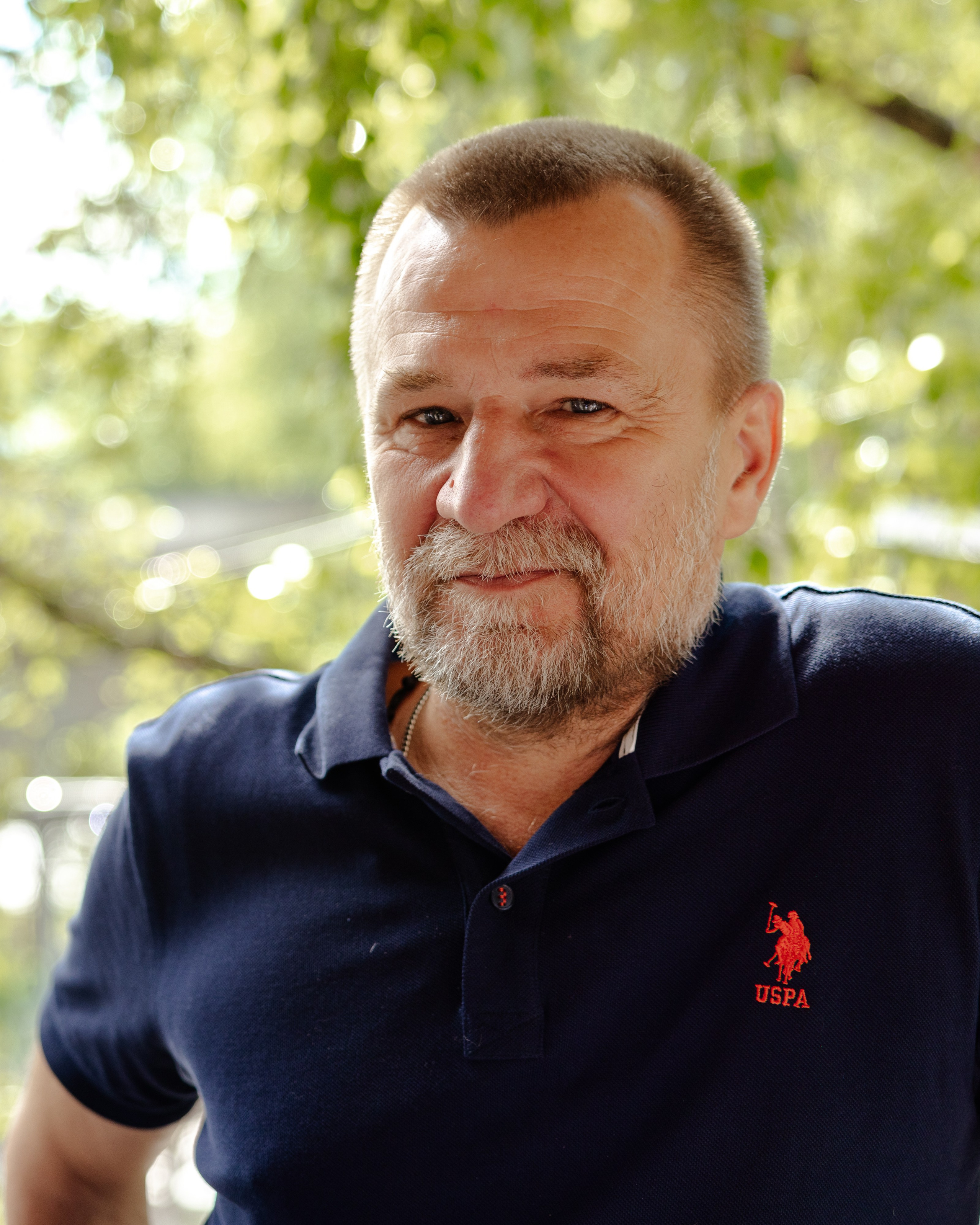 Свадьба Ксении и Думитру. Виктория Зудина — фотограф в Москве