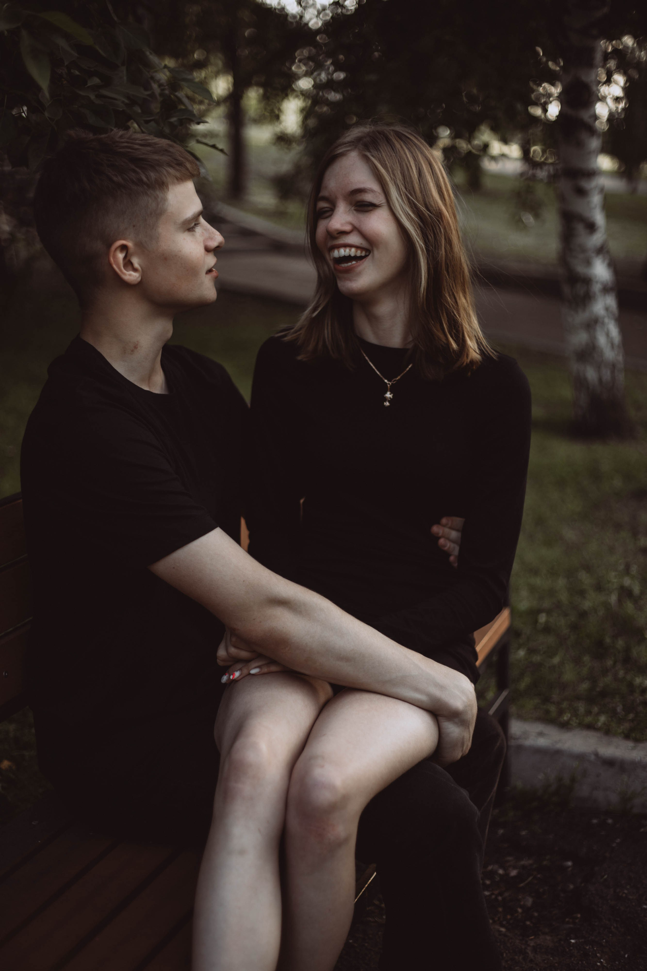 Максим и Кристина ❤. Семейный и детский лайфстайл фотограф Юлиана Дрот Красноярск