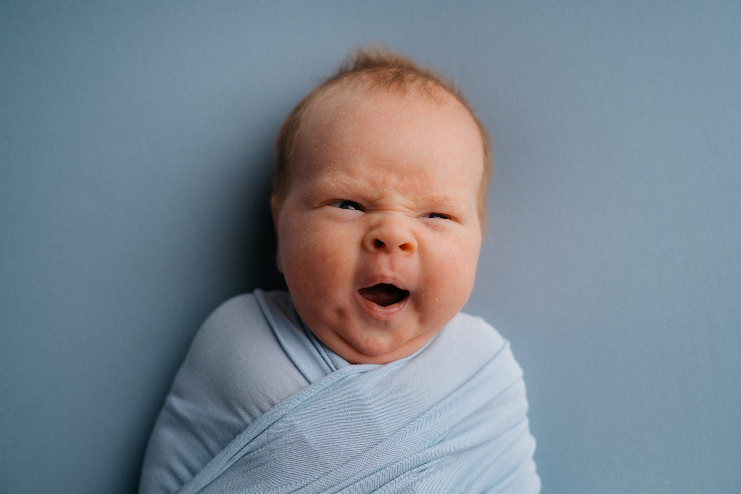 РЕТУШЬ. Анастасия Чиркова, Фотограф Москва