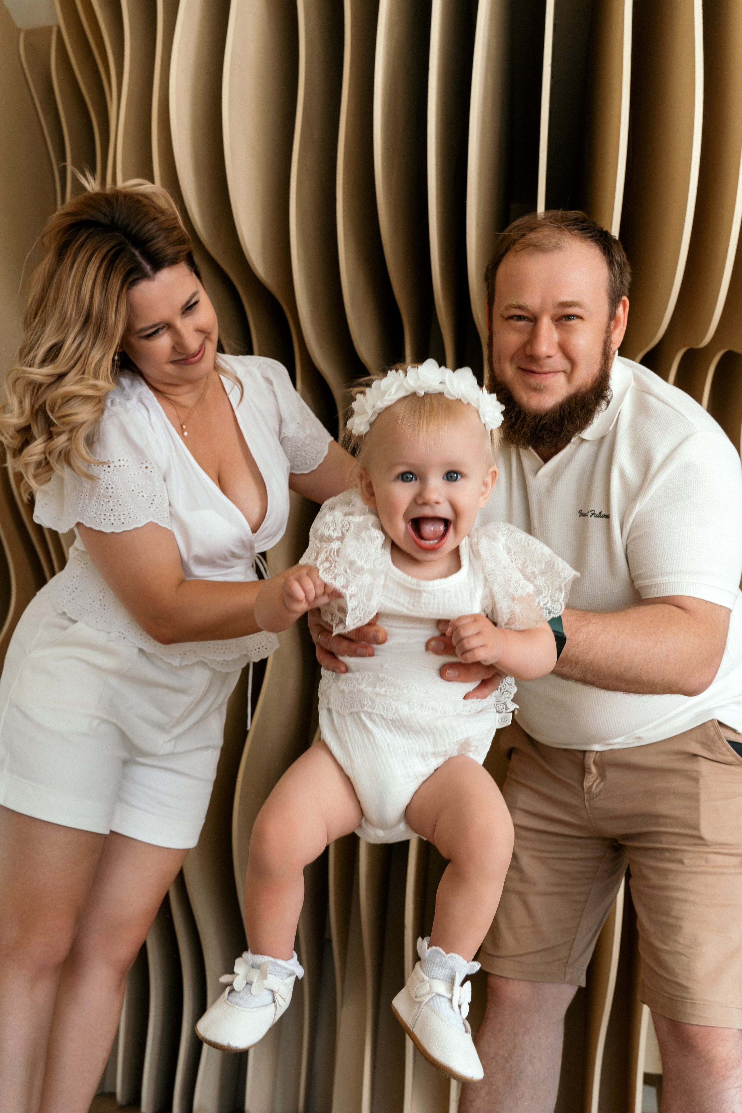 3 сыночка и лапочка дочка. Анастасия Чиркова, Фотограф Новорожденных Москва