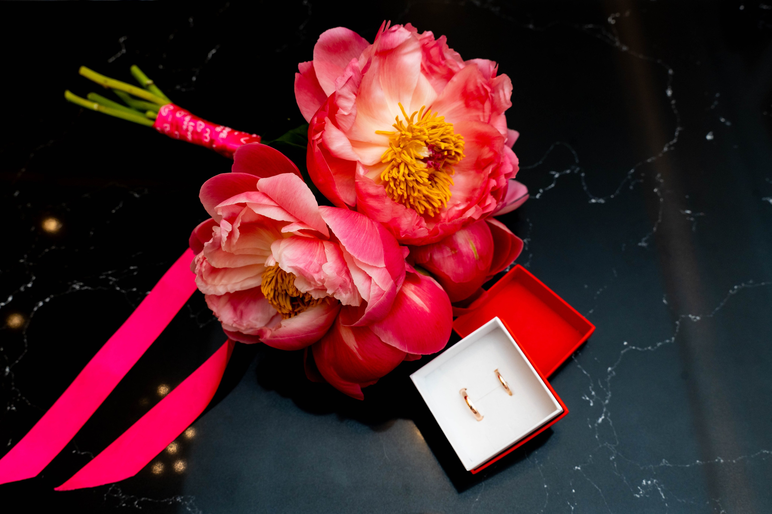 К/В. Анастасия Чиркова, Фотограф Москва