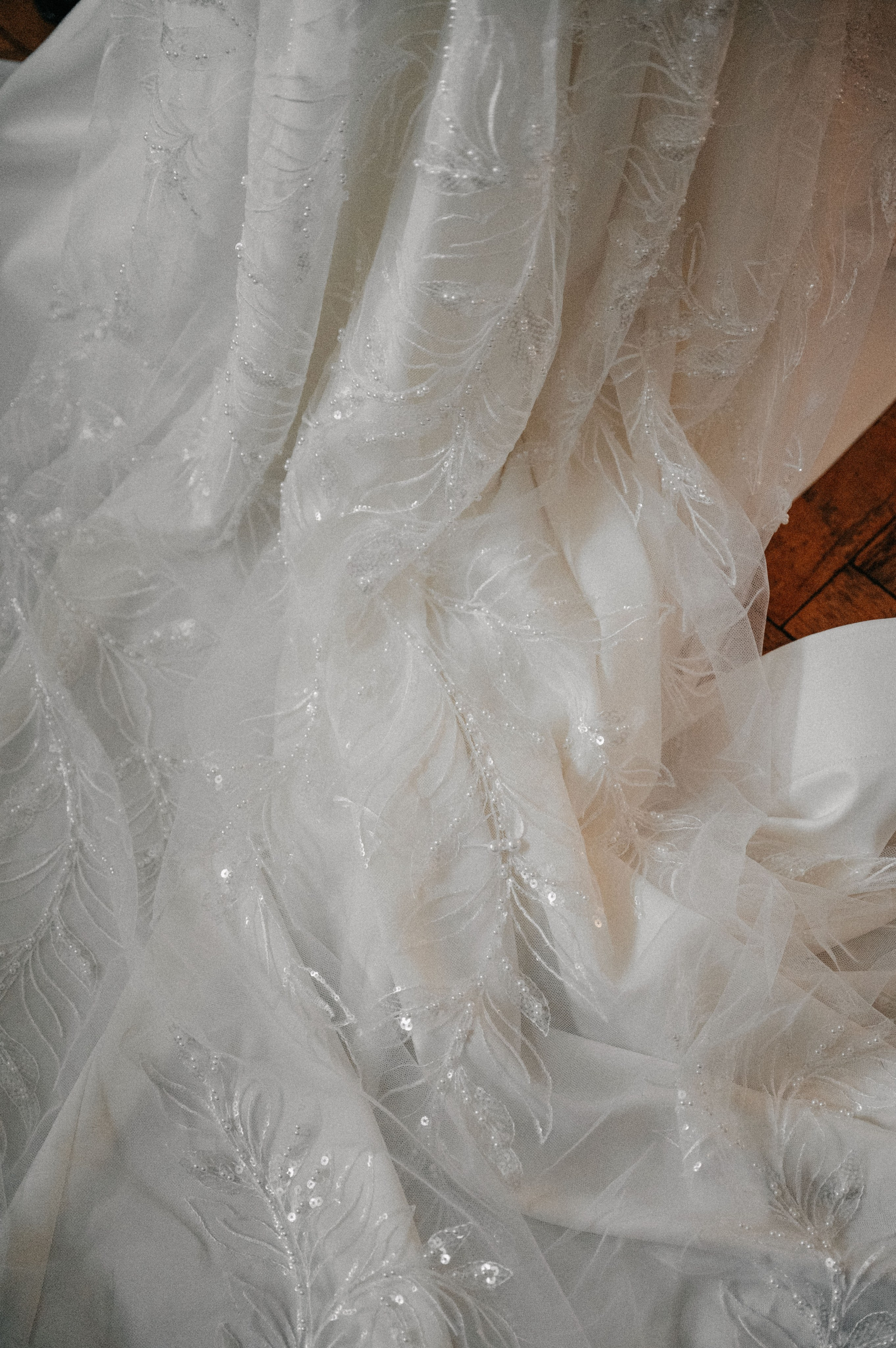 Свадебный и семейный фотограф Виктория Носачёва. Щелково, Москва и МО