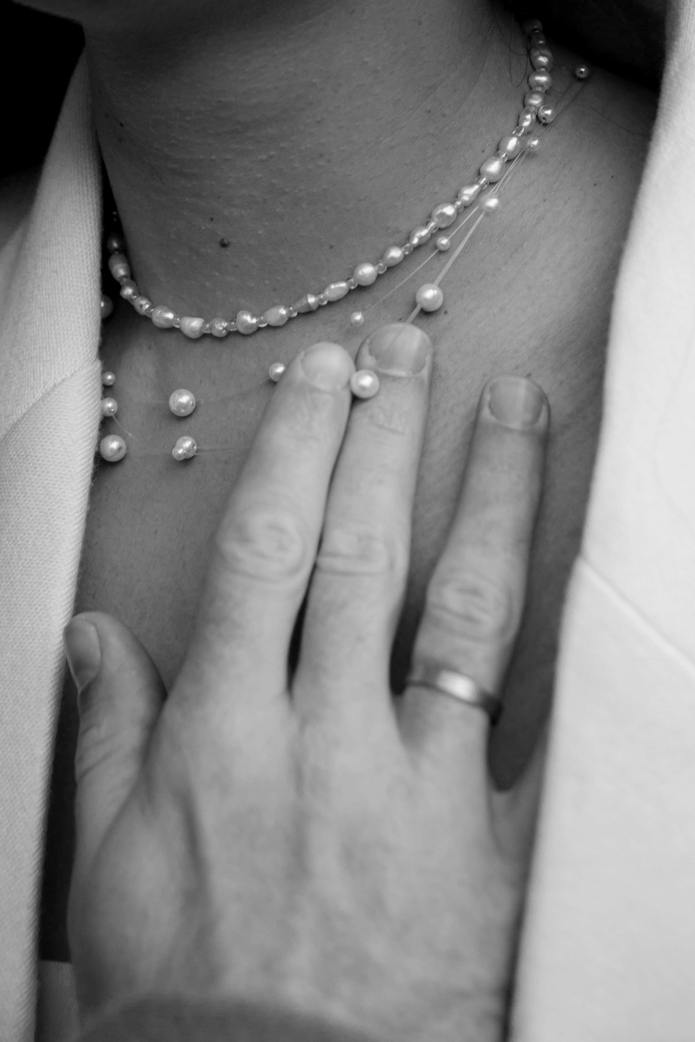 Аня и Кирилл. Крылова Светлана Фотограф Челябинск