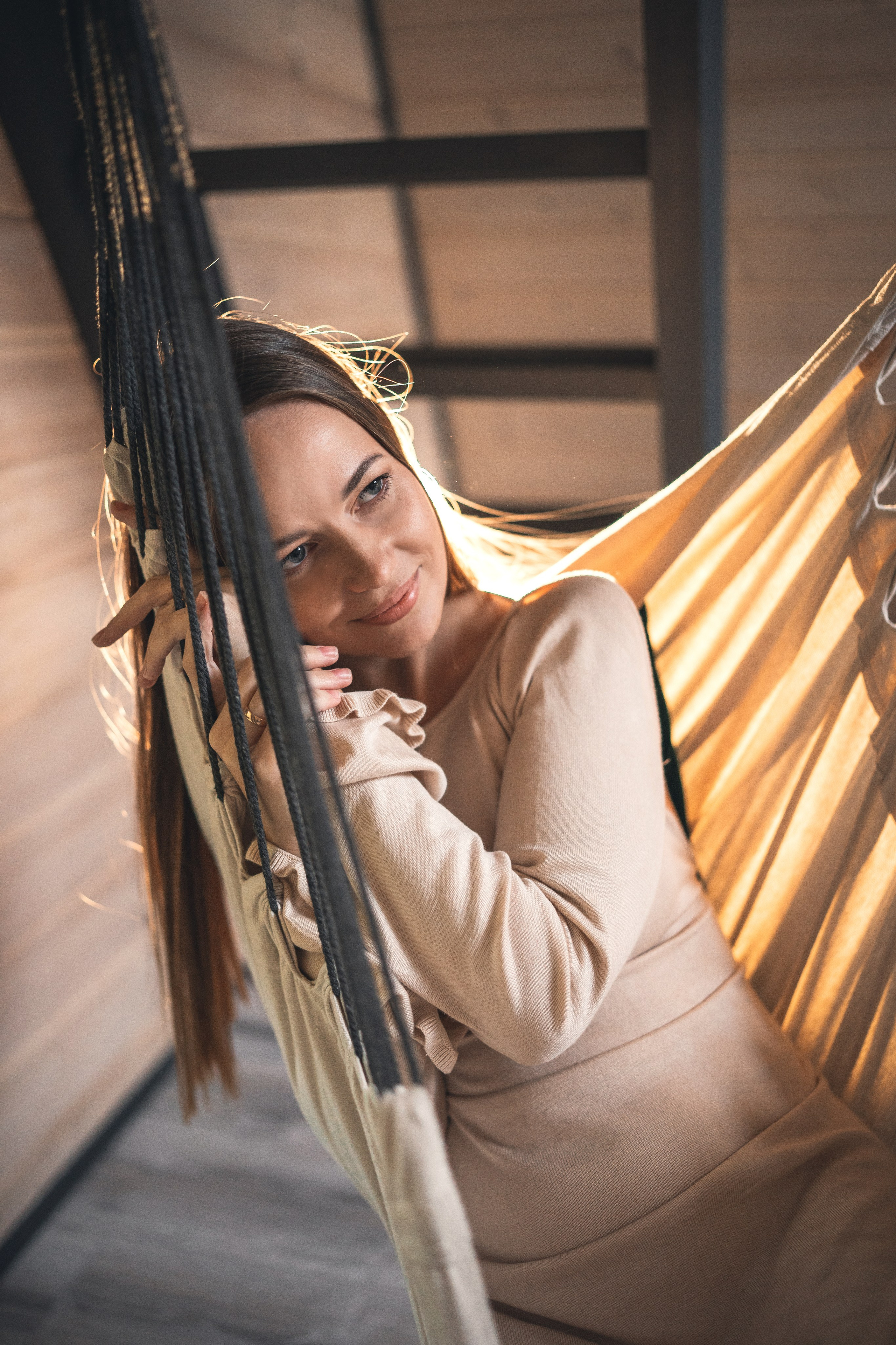 Love Story. Дмитрий и Ольга. Фотограф Марта Козел. Гродно, Беларусь