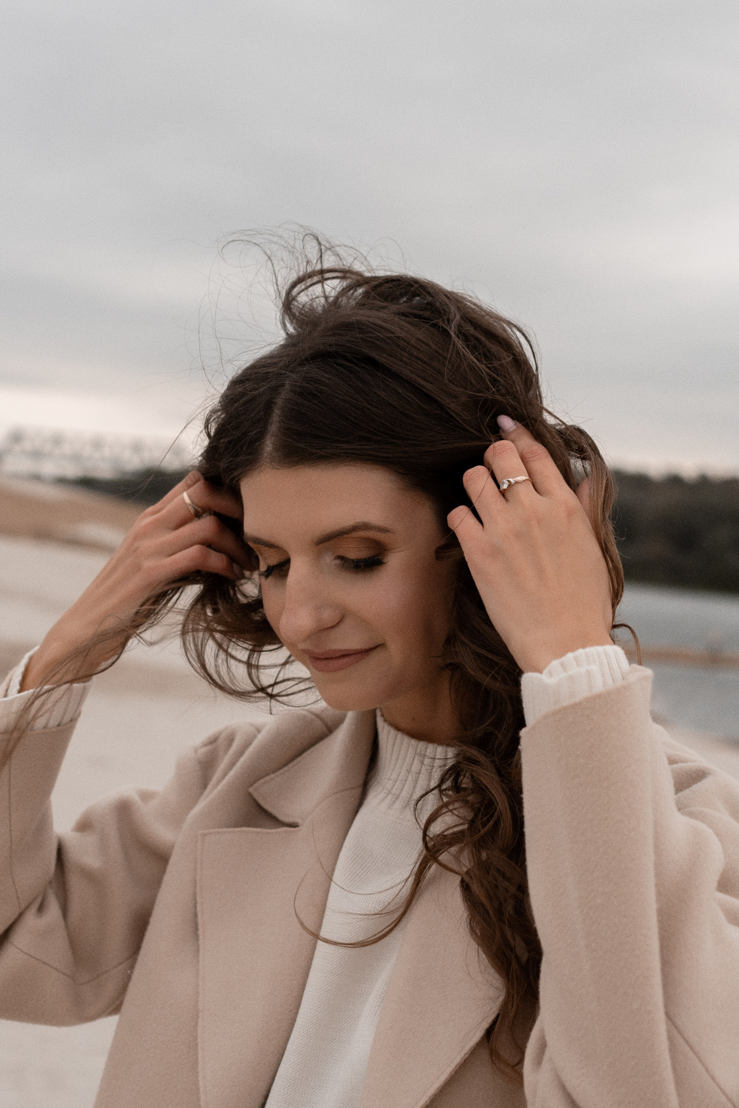 Елена. Свадебный и семейный фотограф в Серпухове Александра Дерюшева