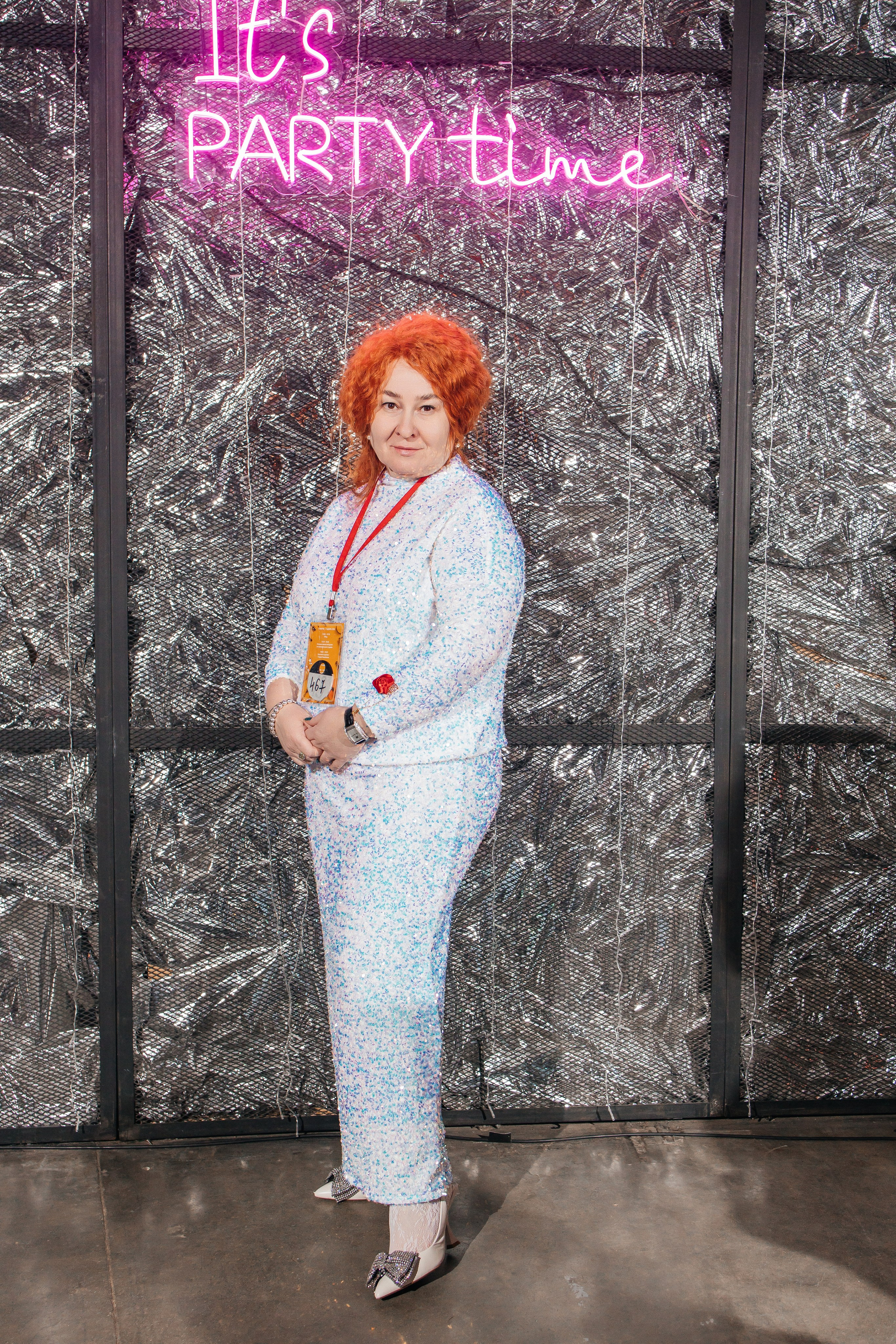 Концерт в Event Hall. Фотограф в Санкт-Петербурге Виктория Безверхая