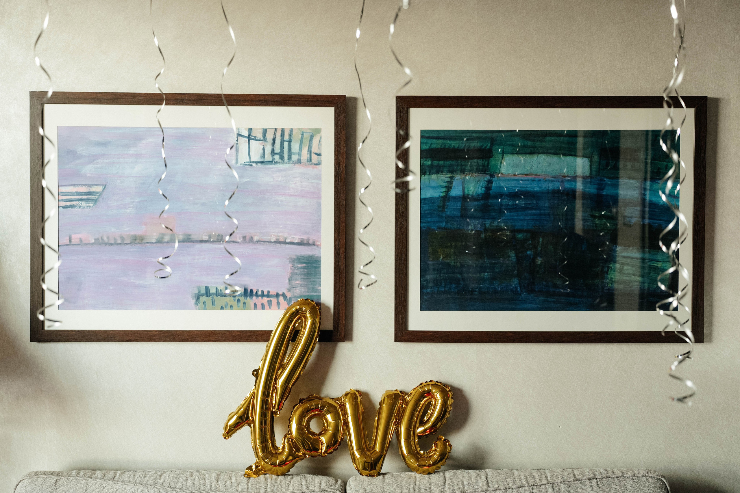 Hyatt Regency |Засг № 2 | Архангельское. Свадебный фотограф Москва Александра Аверкова