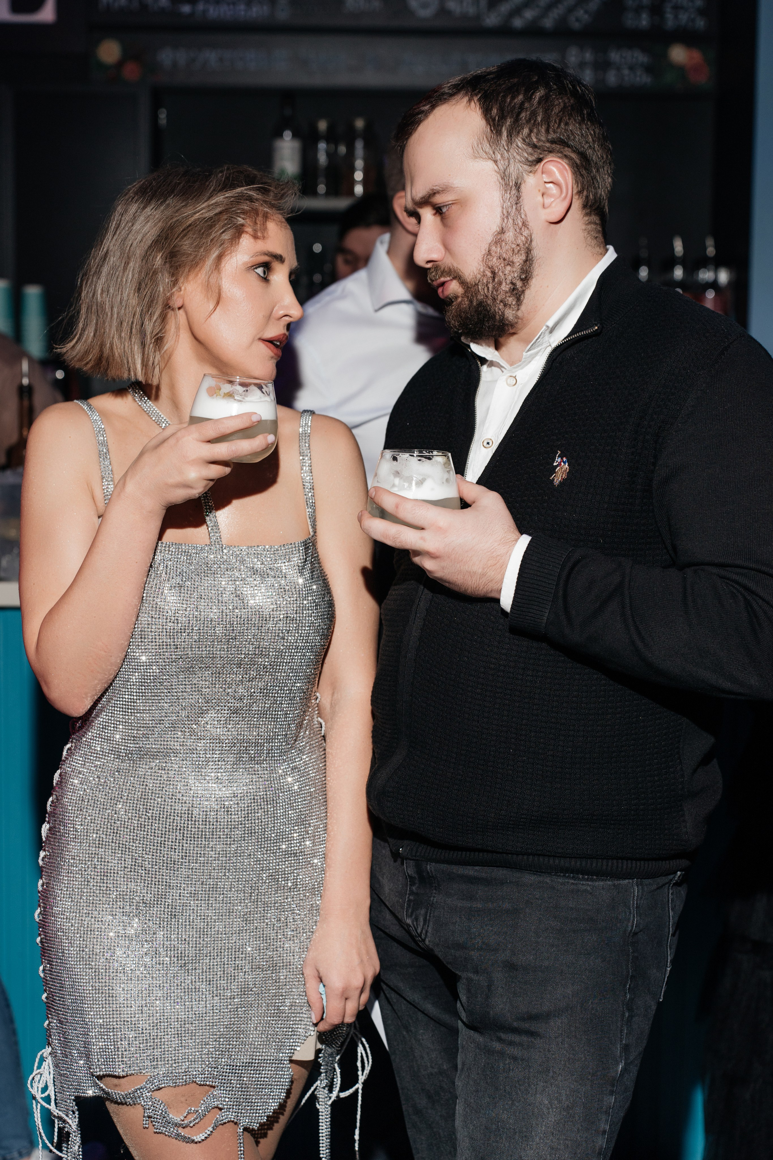 Корпоратив, MBI. Свадебный фотограф Москва Александра Аверкова