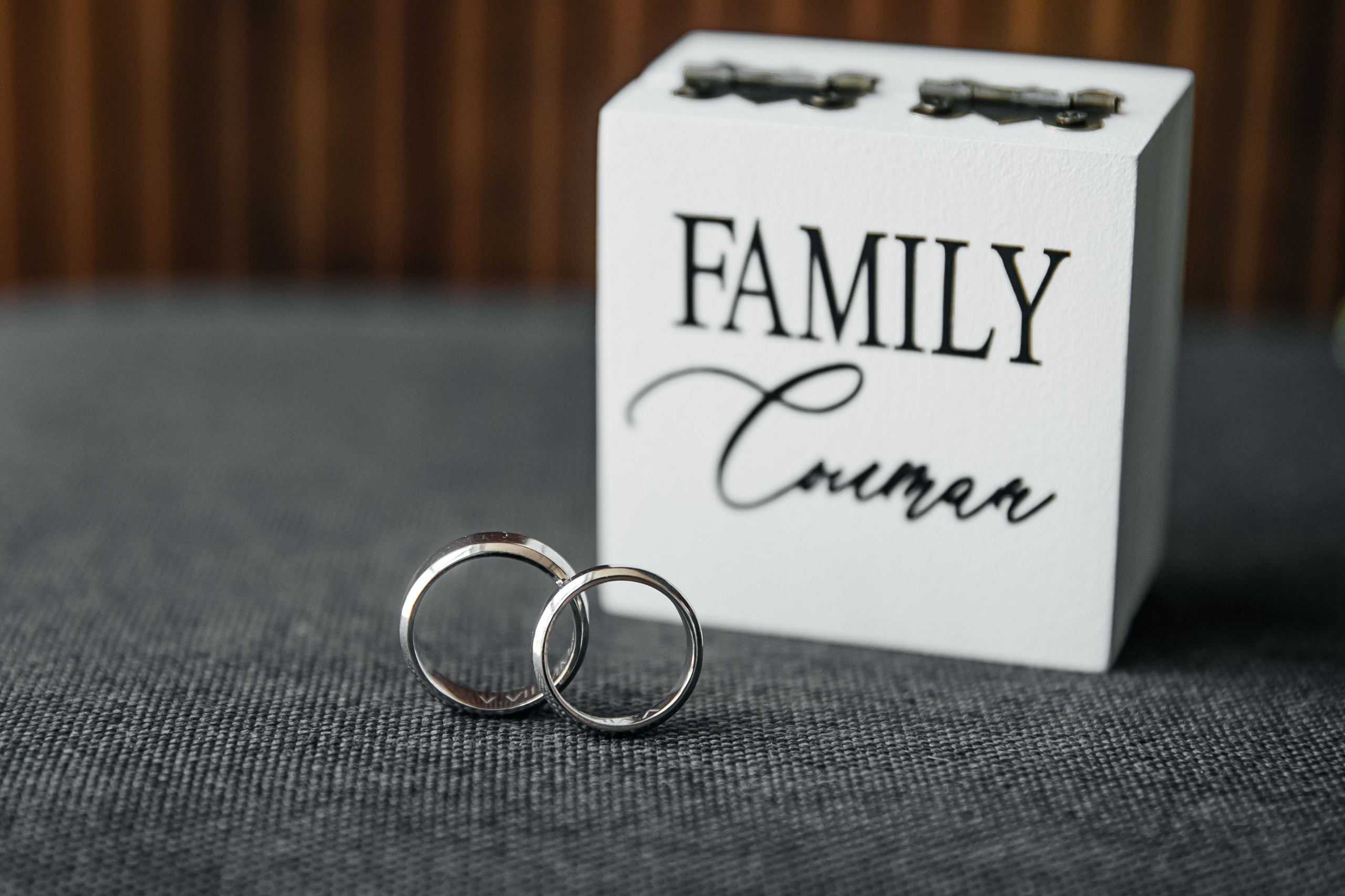 Валя и Стас. Свадебный фотограф Ростове-на-Дону