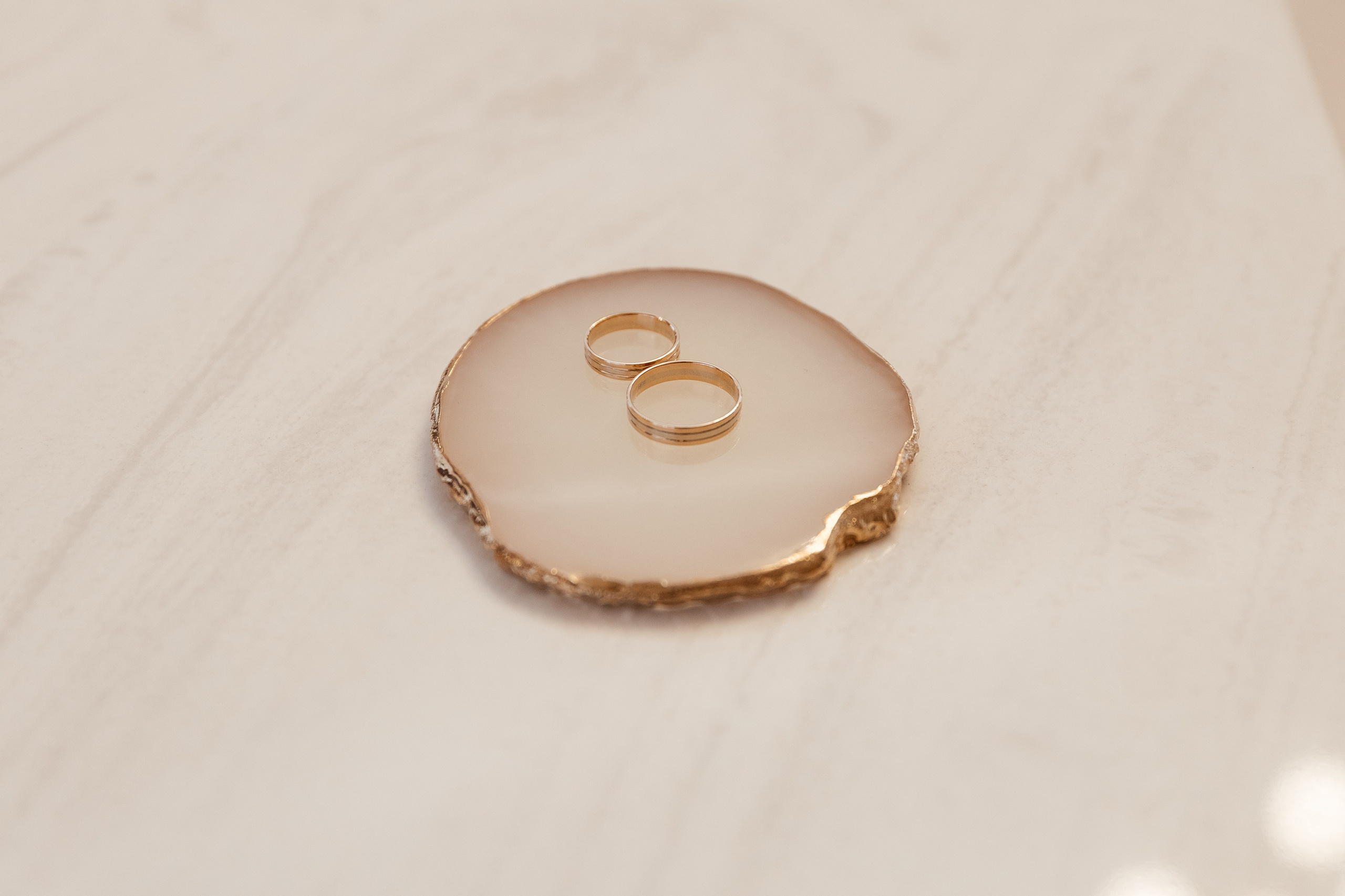 Вова и Ира. Свадебный и репортажный фотограф Ольга Шевелёва