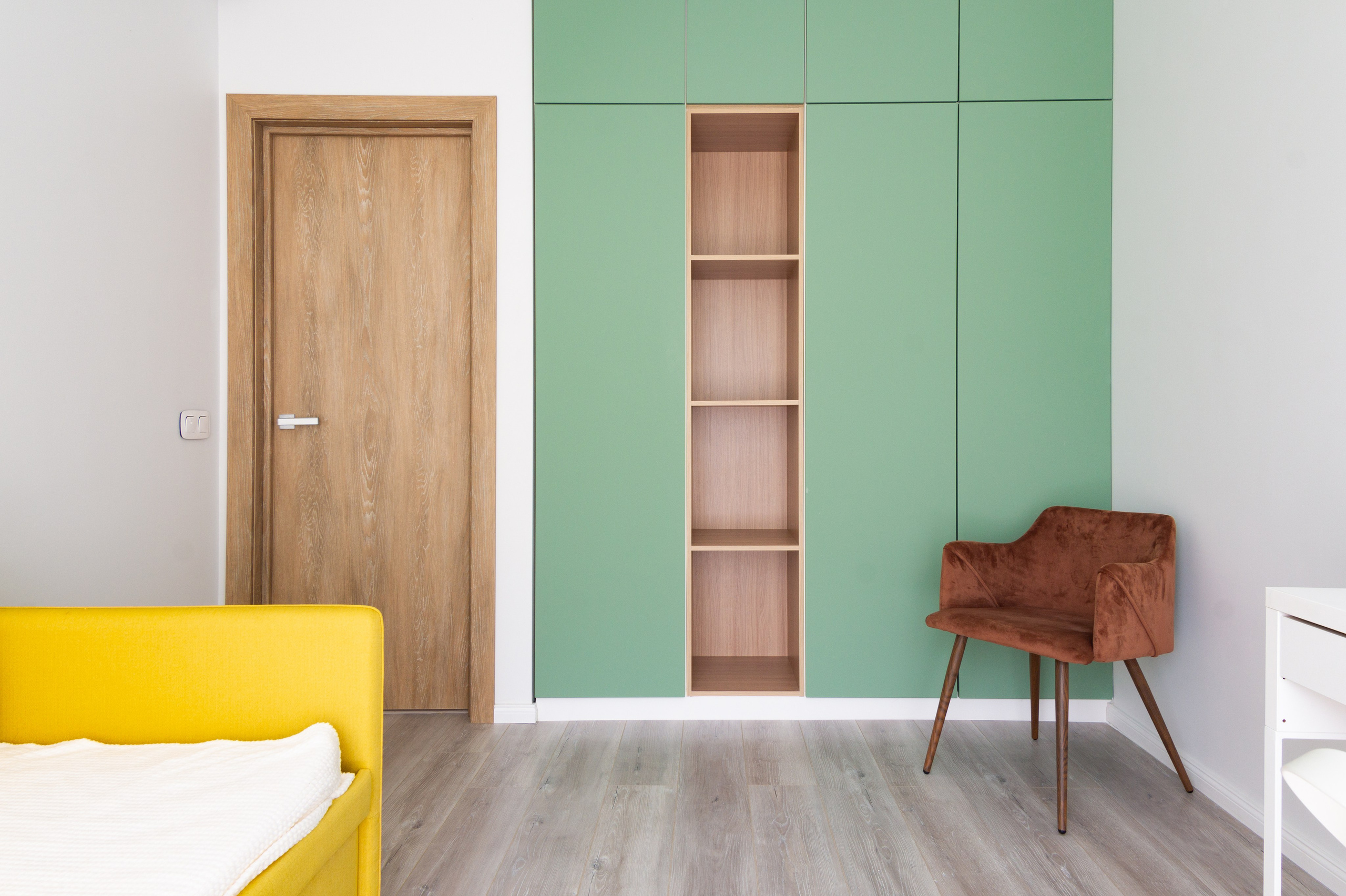 Интерьер. Фотограф Сочи | RADA DEVI