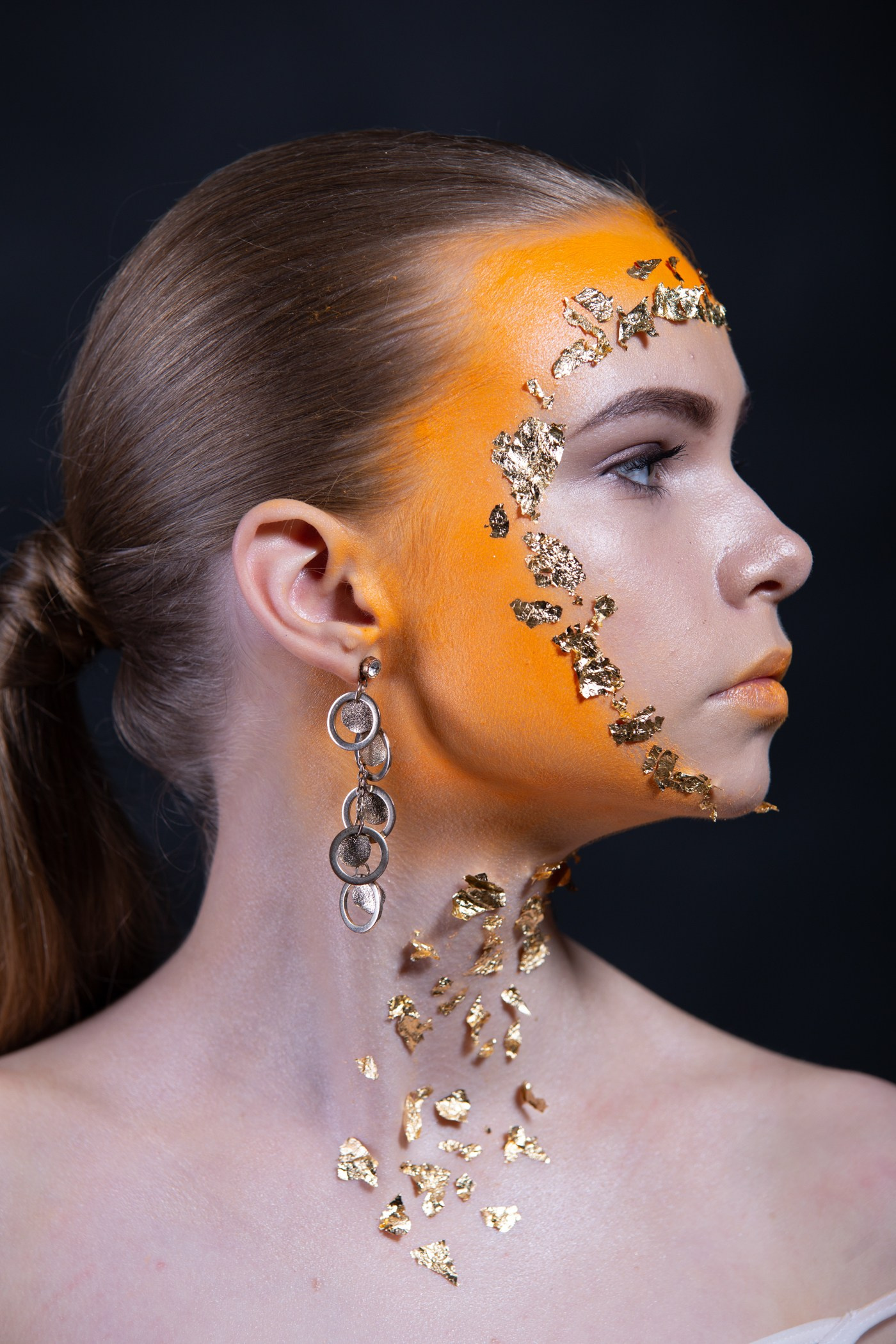 До и После. Примеры ретуши. Фотограф Сочи | RADA DEVI