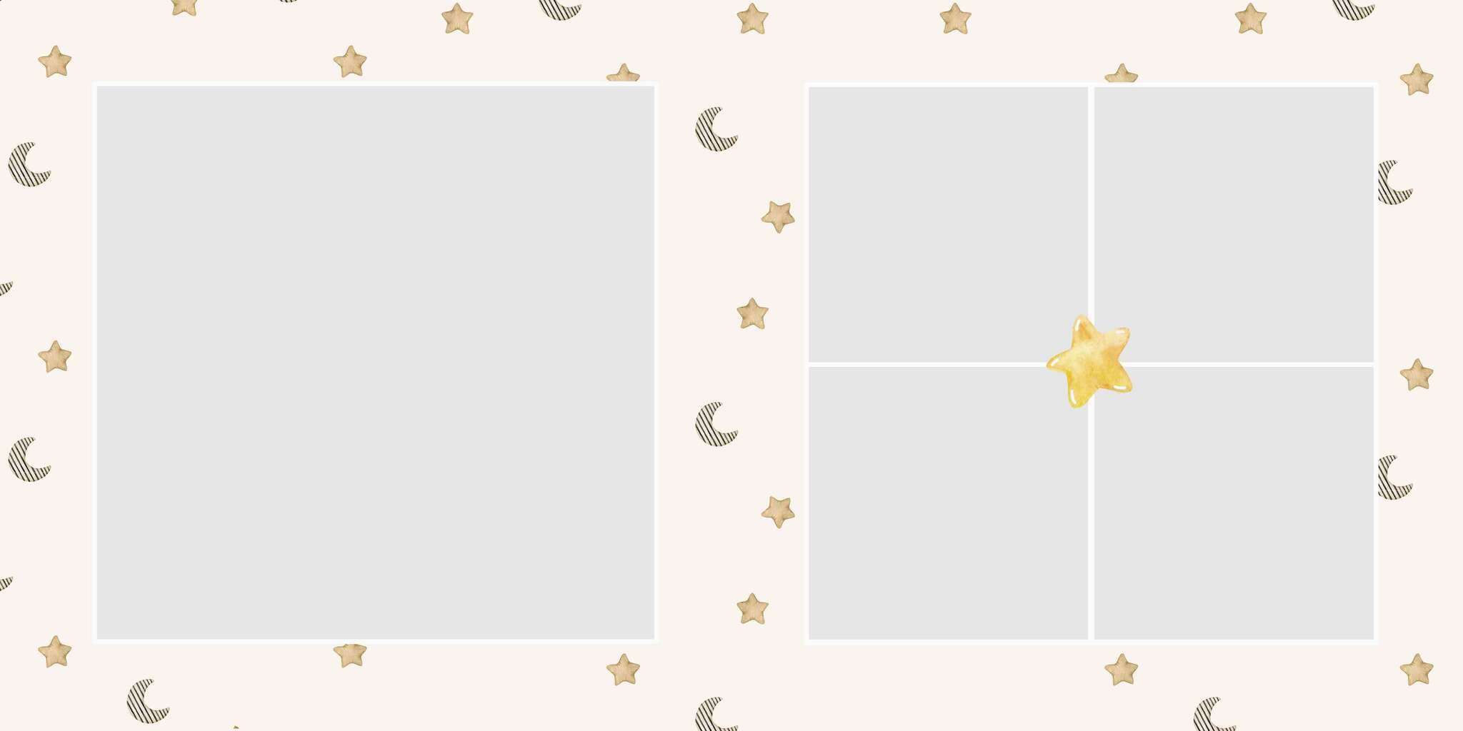 Дизайн «Duckling» — фотокнига Наш малыш. Medlori fotobook Выпускные альбомы в Липецке Лариса Медведева