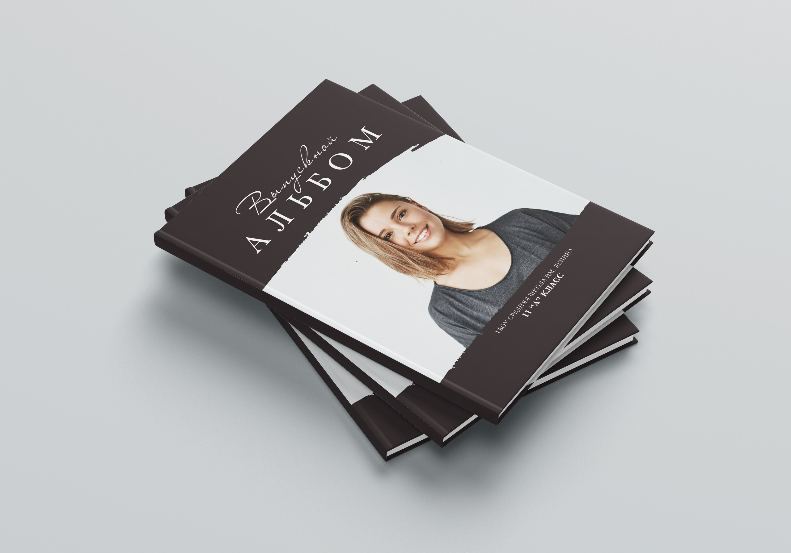 Medlori Выпускные альбомы для 9 и 11 классов. Medlori fotobook Выпускные альбомы в Липецке Лариса Медведева