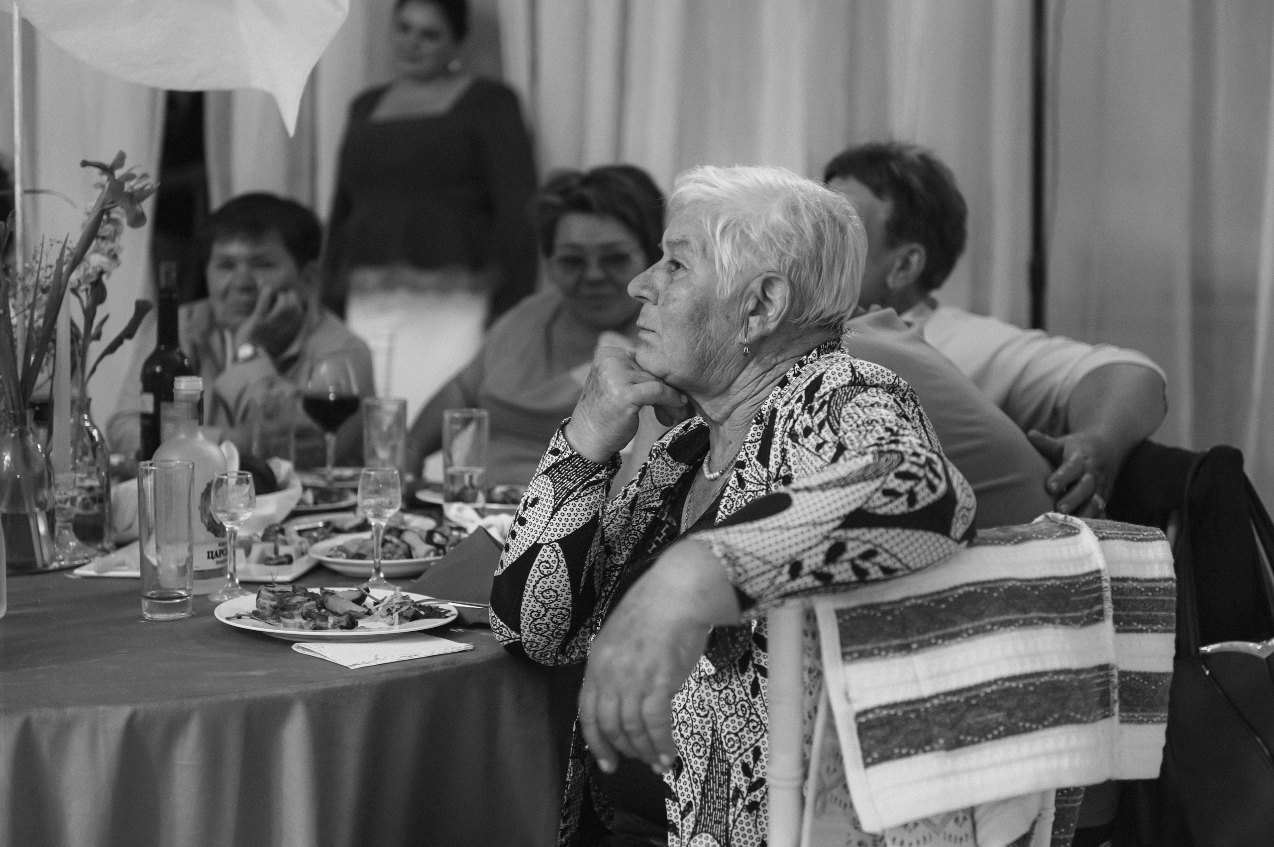 Миша + Саша — Организация Светлана Бортавова. Свадебный и семейный фотограф Волгоград Москва