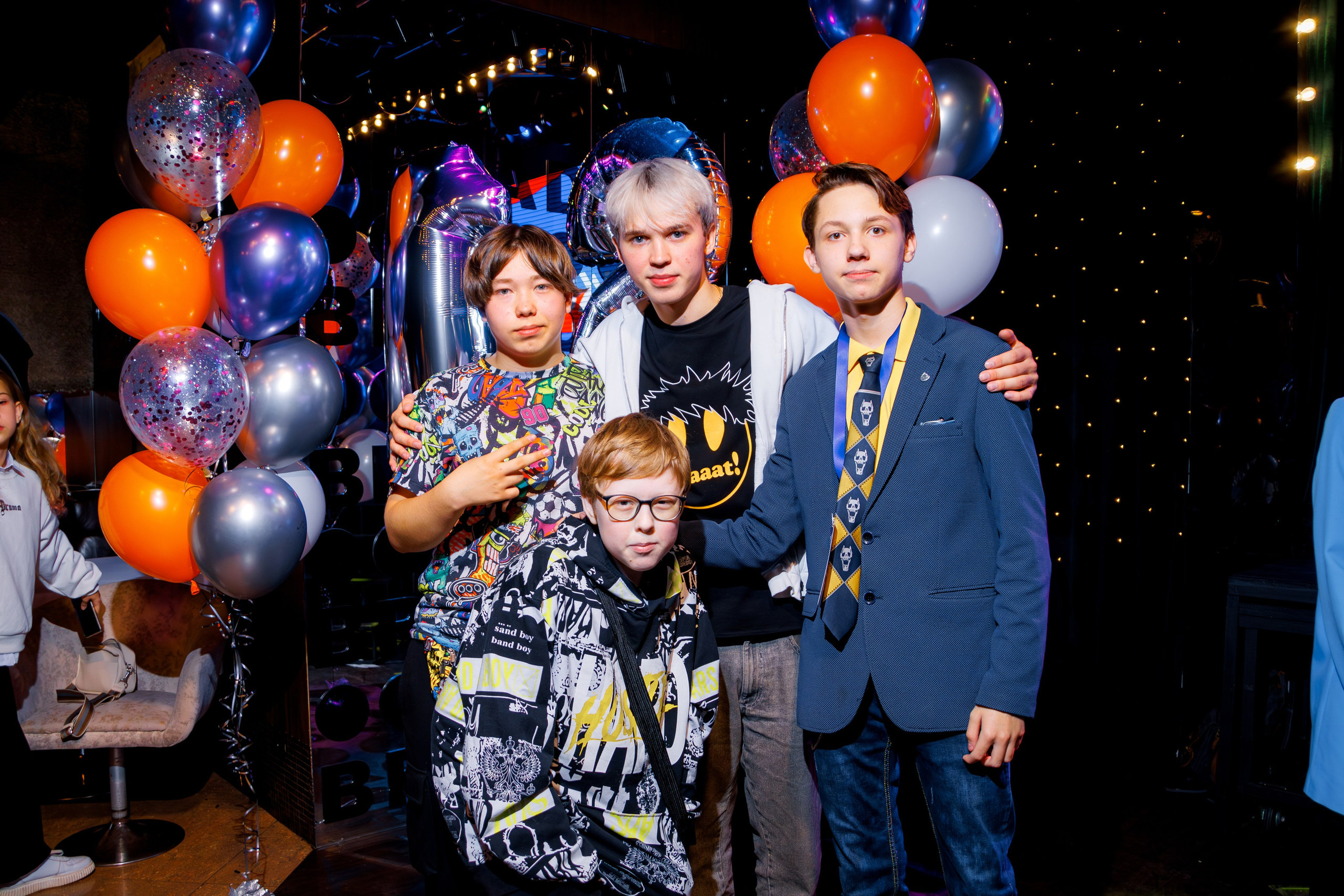 ТЕЛЕШКО 12 ЛЕТ. Свадебный фотограф в Иркутске Бобылев Никита