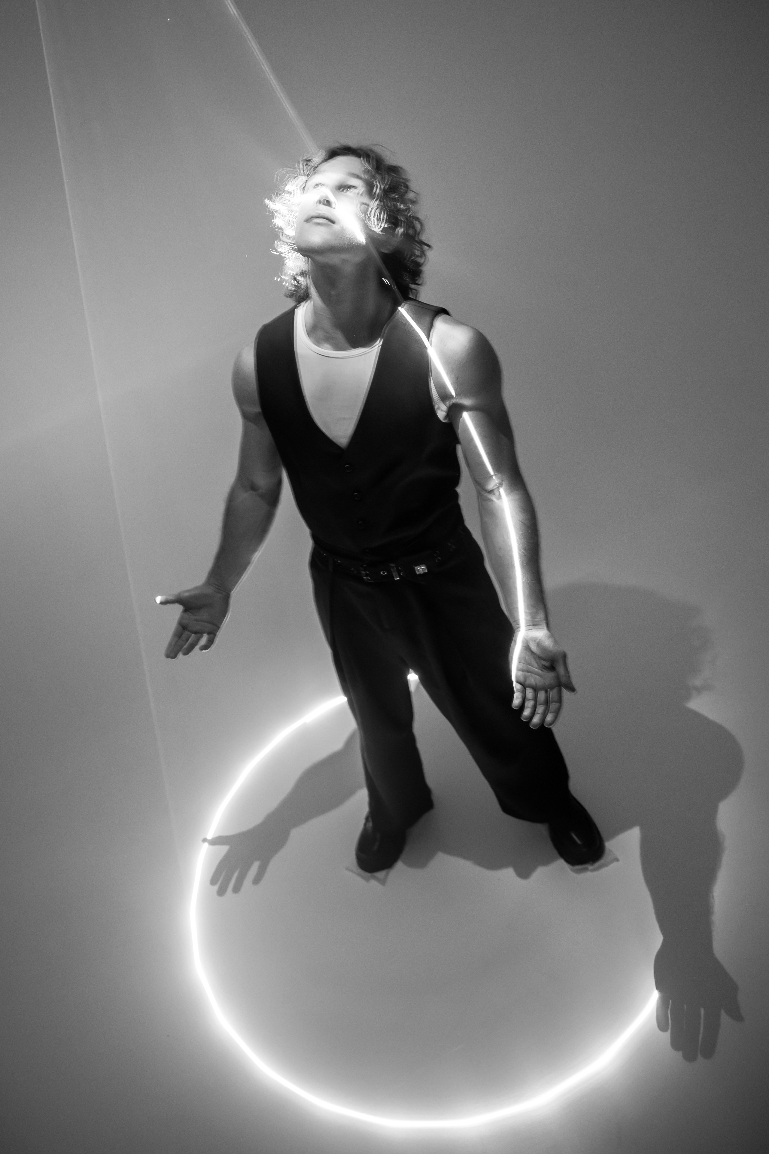 СЕМЁН. Свадебный фотограф в Иркутске Бобылев Никита