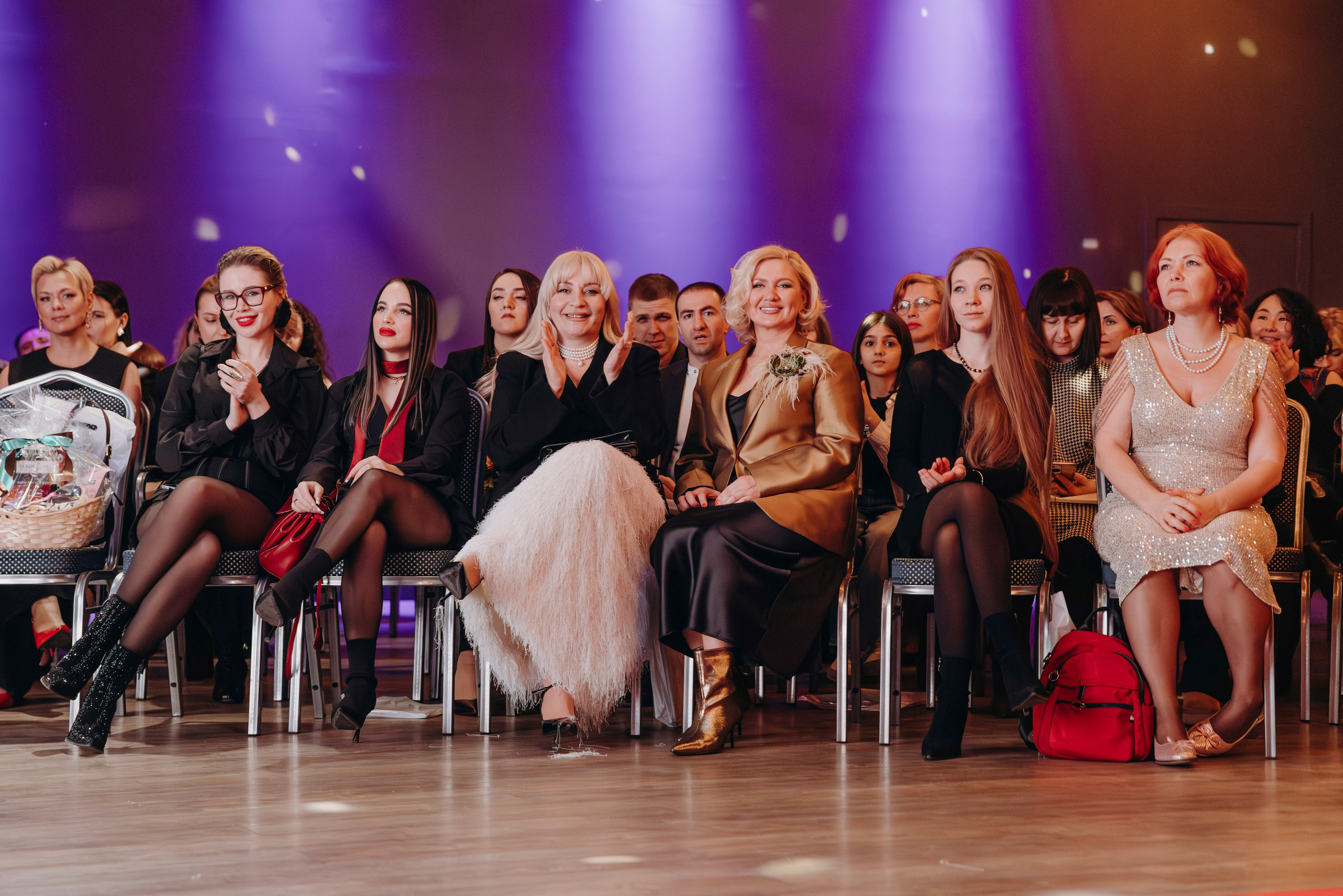 Человек Года. Свадебный фотограф в Иркутске Бобылев Никита