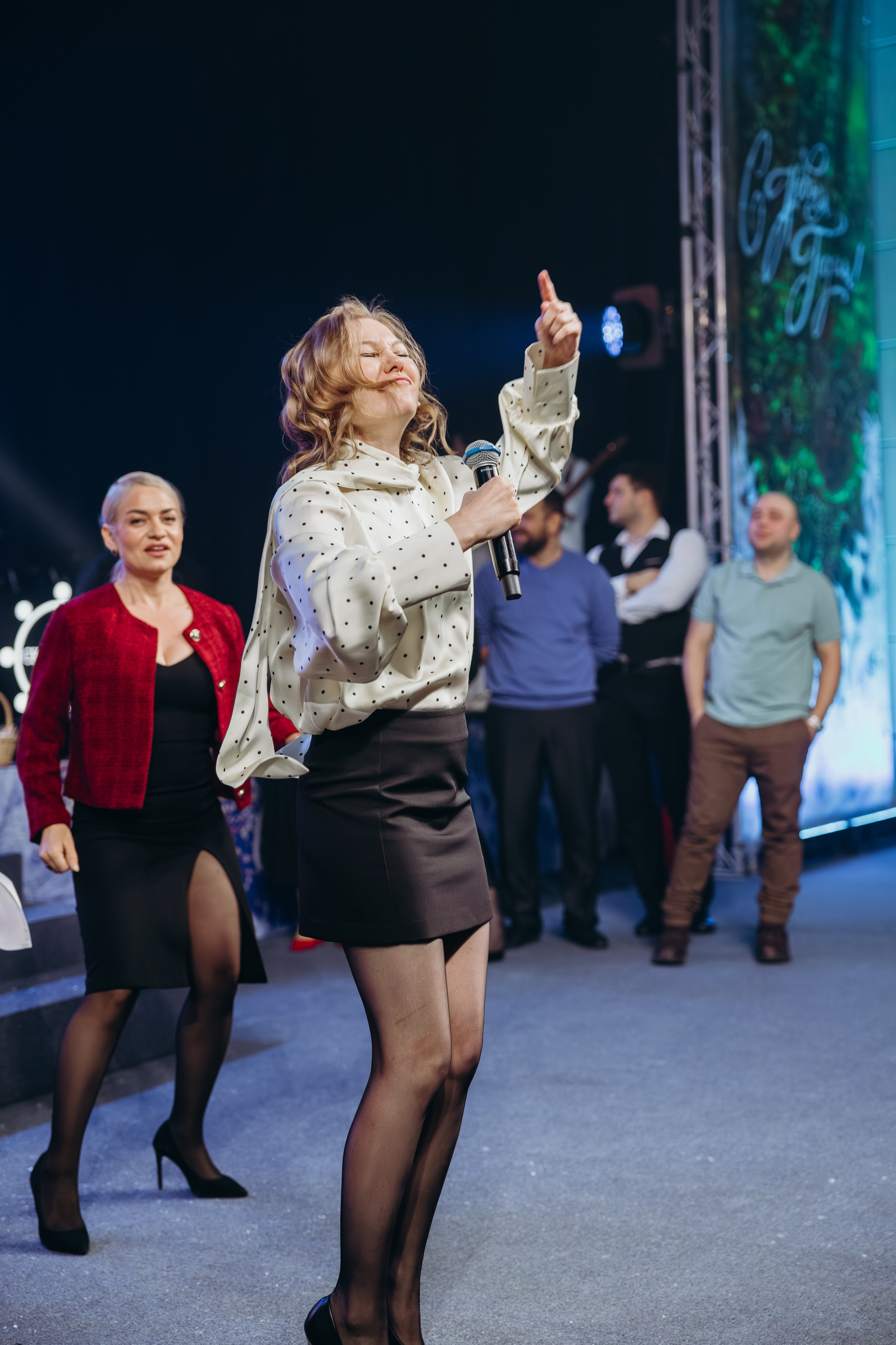 ГОРДО Девелопмент — Строительная Компания. Свадебный фотограф в Иркутске Бобылев Никита