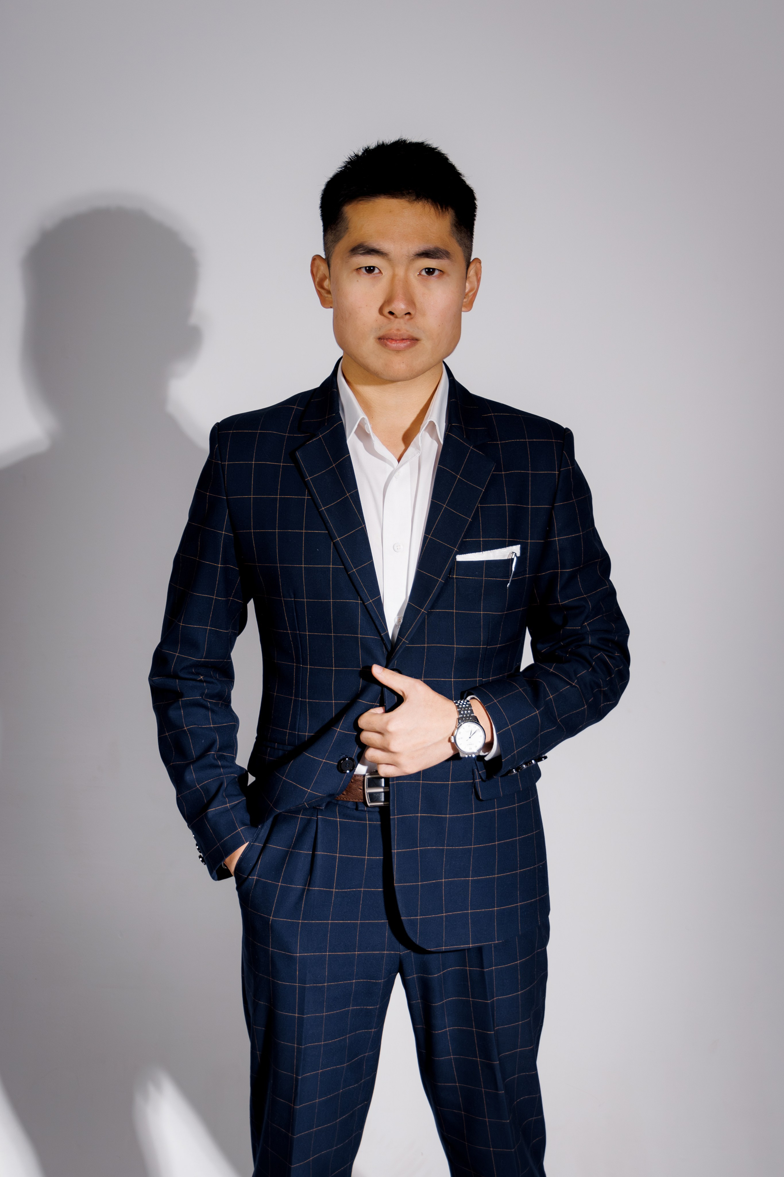 МСК ИГУ. Свадебный фотограф в Иркутске Бобылев Никита