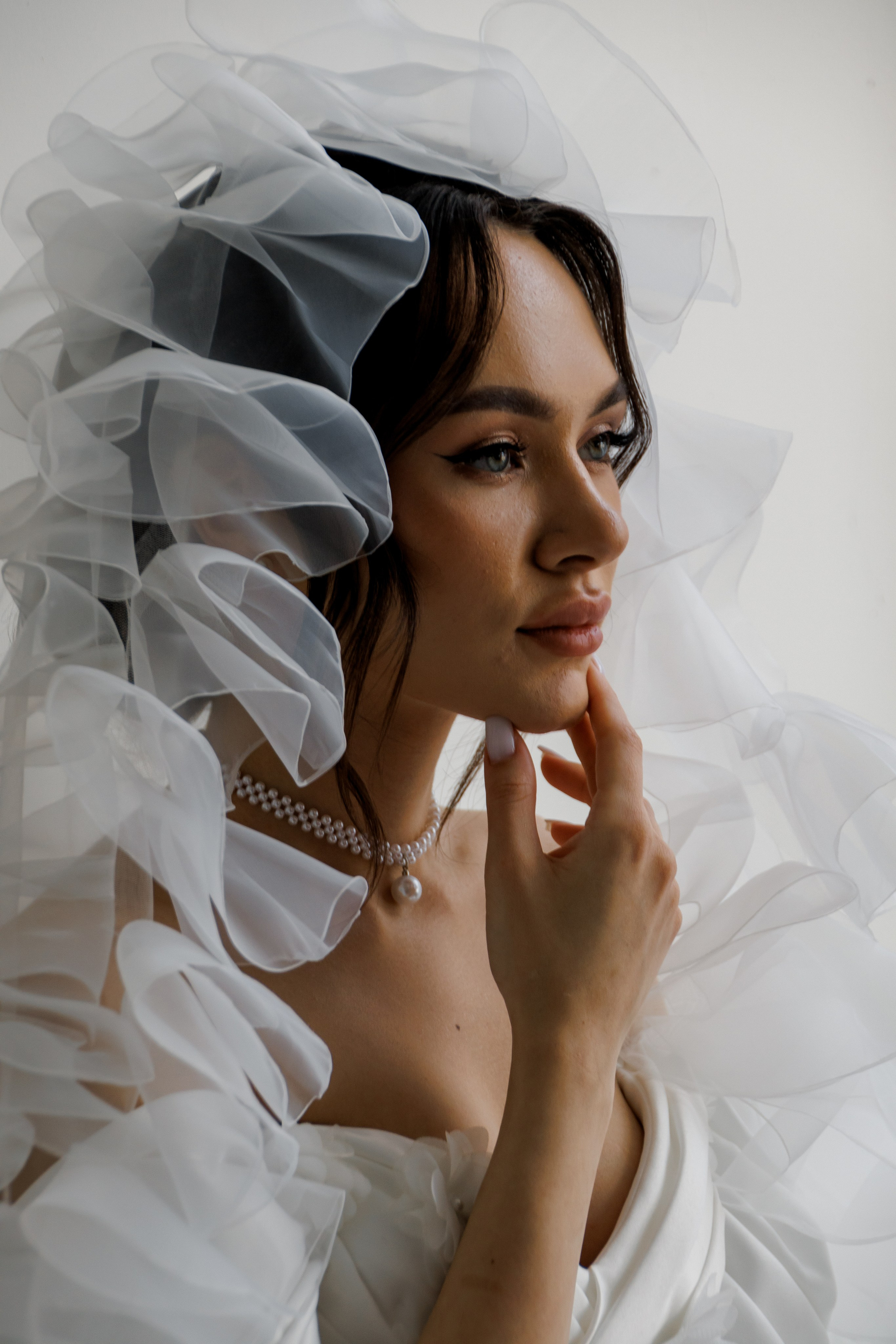 Портфолио. Свадебный фотограф в Иркутске Бобылев Никита