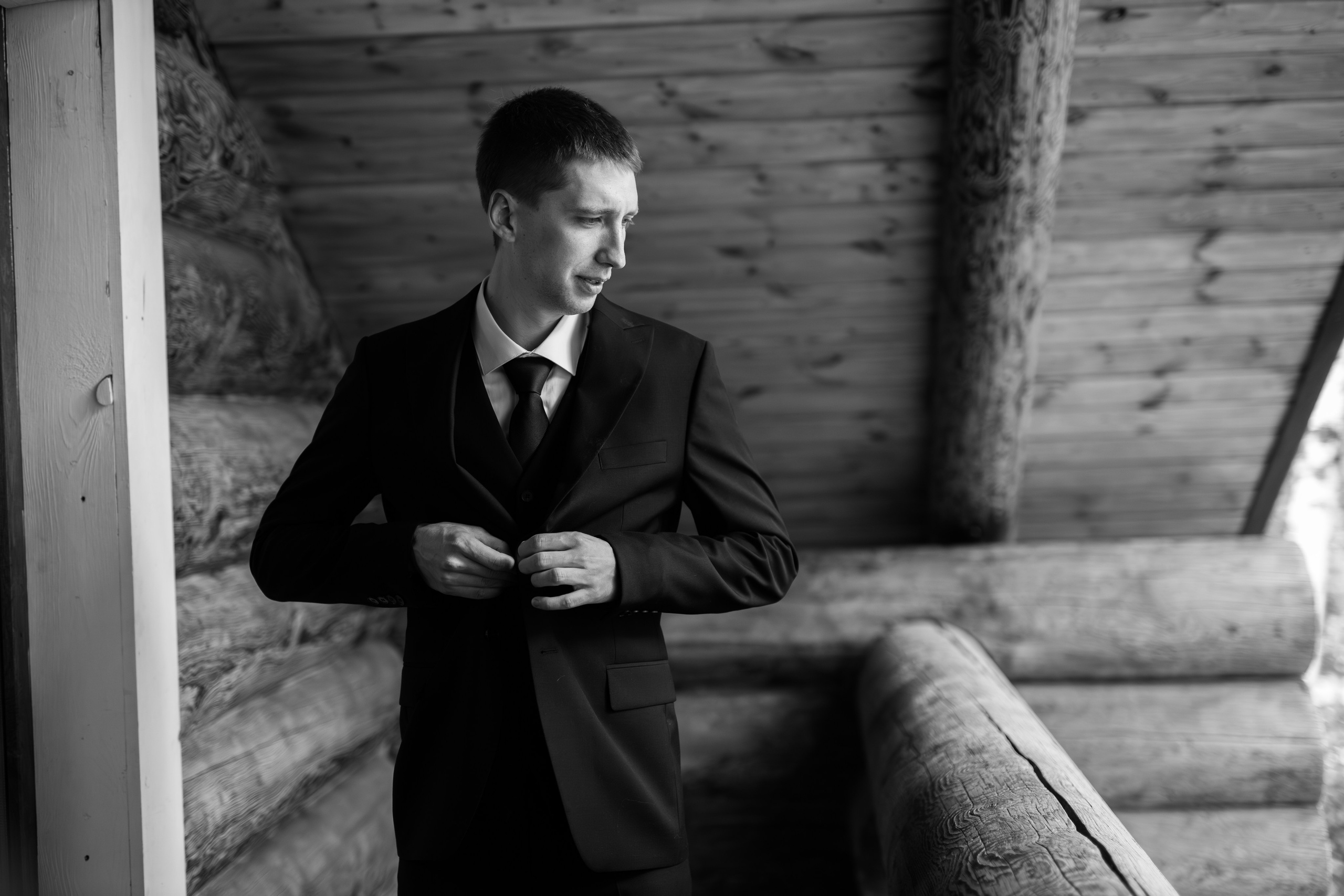 РАДИ ЧЕГО? РАДИ КАЙФА!. Свадебный фотограф в Иркутске Бобылев Никита