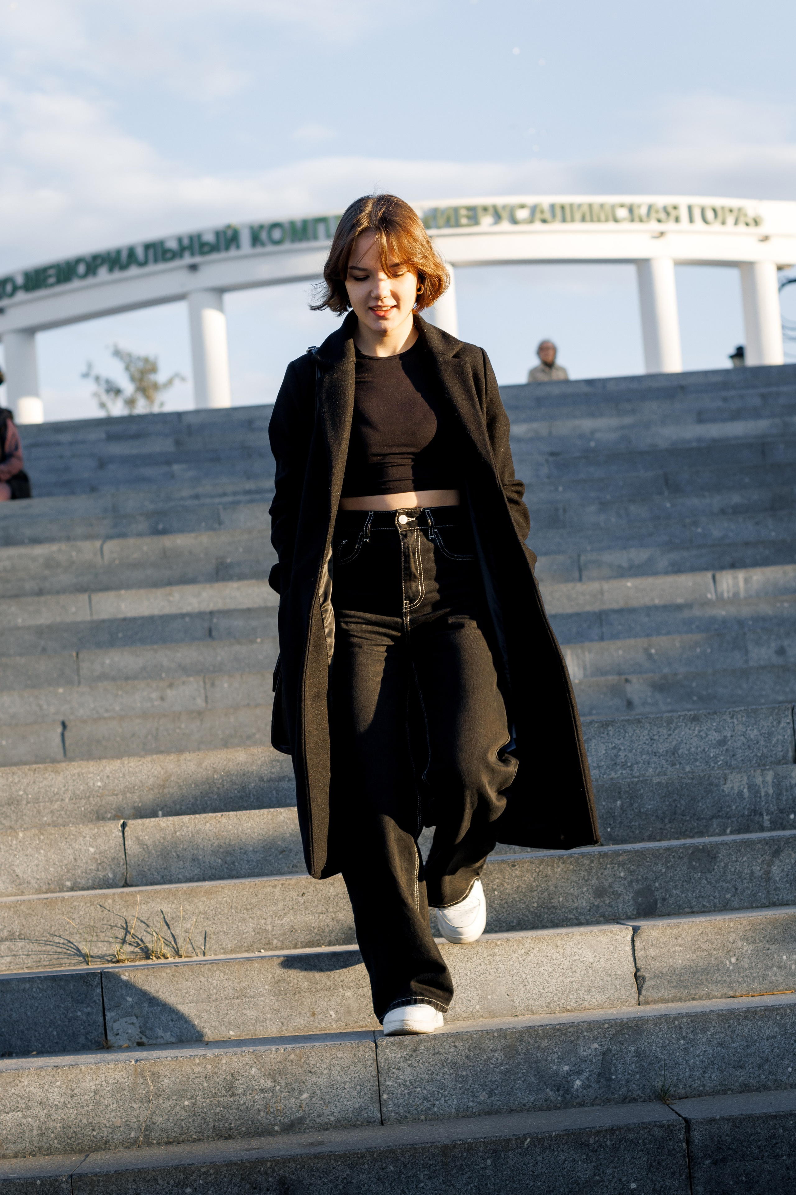 ВЕРОНИКА. Свадебный фотограф в Иркутске Бобылев Никита