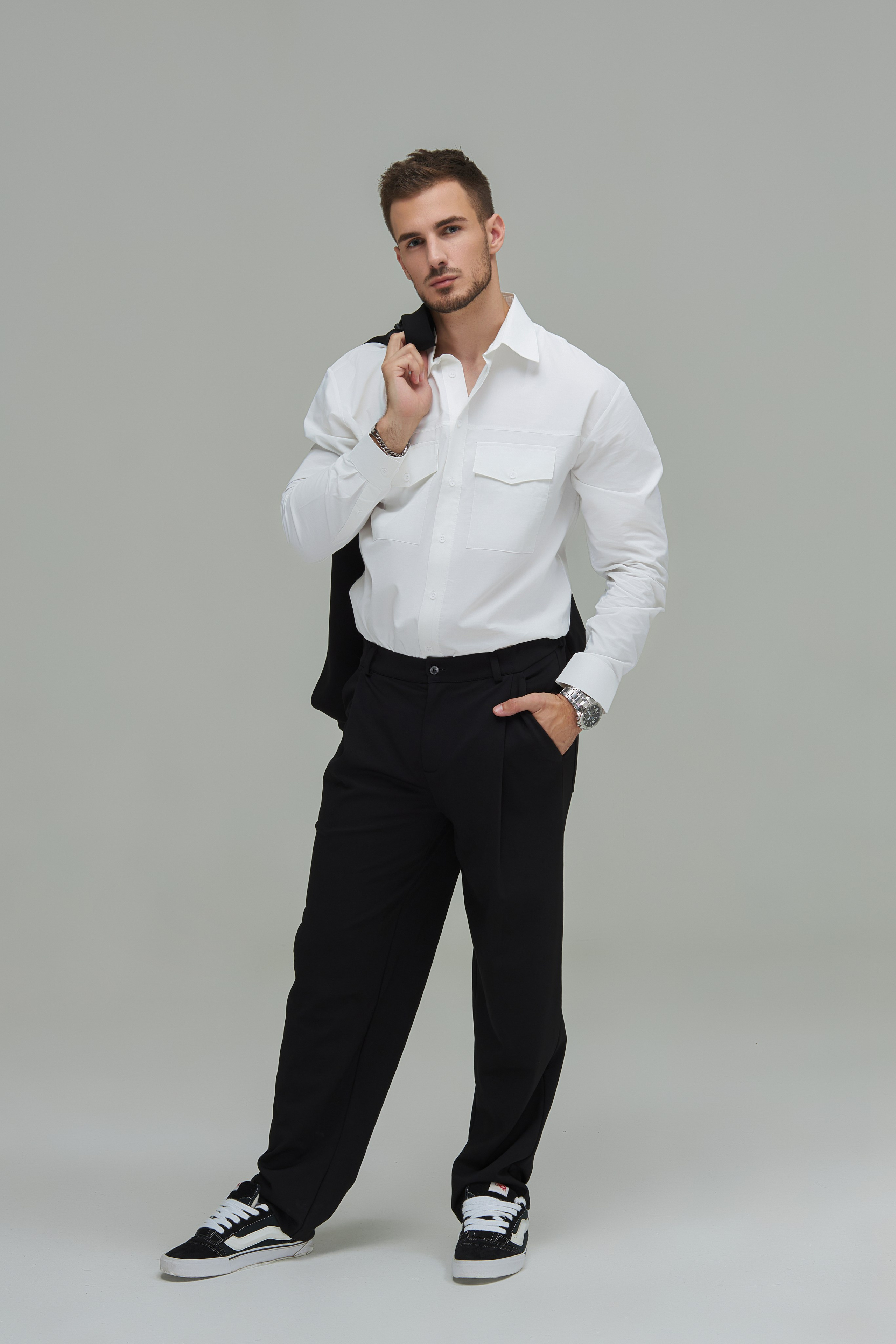 Маркетплесы. Фотограф в Адлере и  Сочи Ирина Москалева