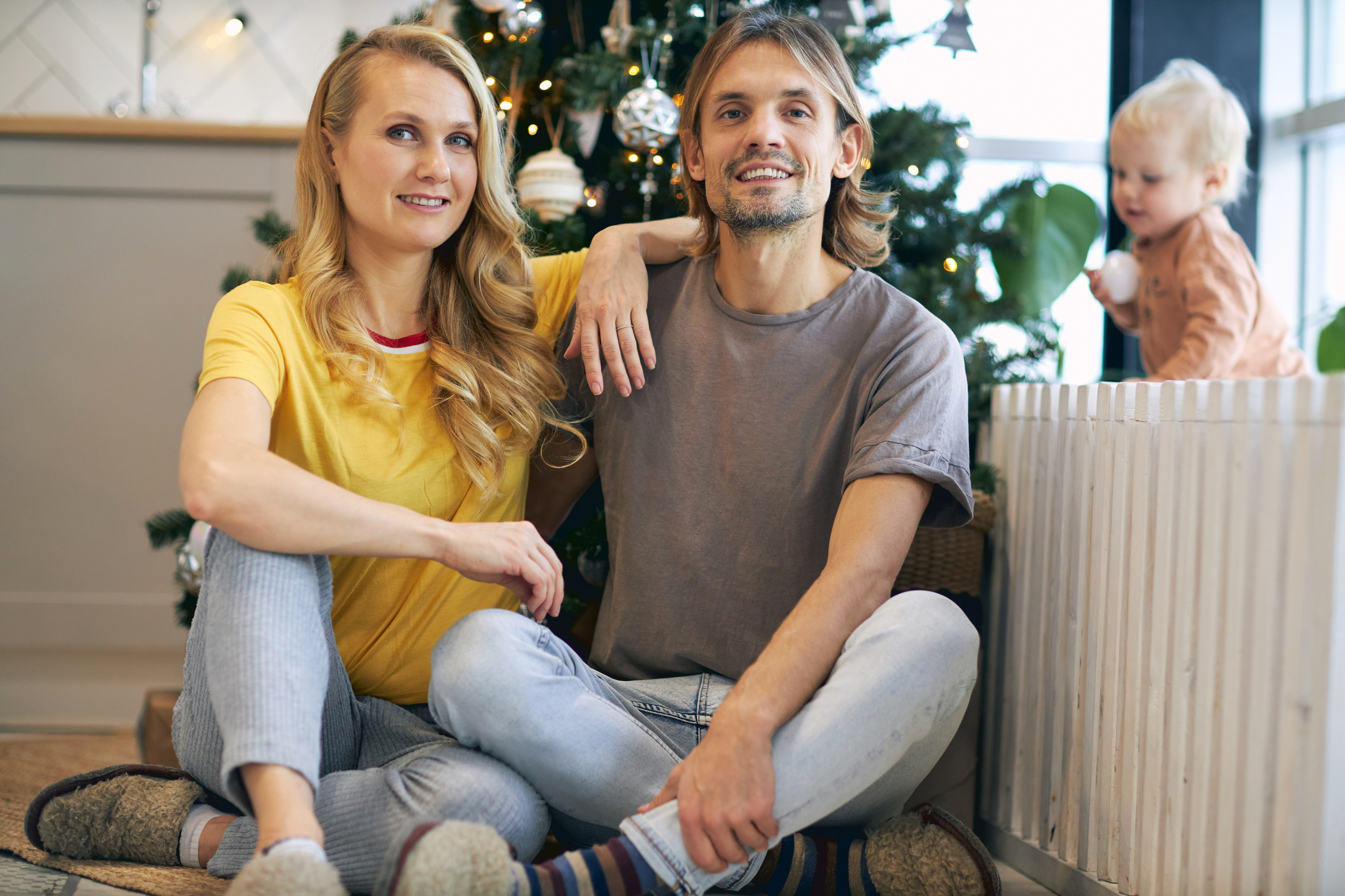 25. Фотограф Недорез Александр в Москве. Репортаж на ваших мероприятиях