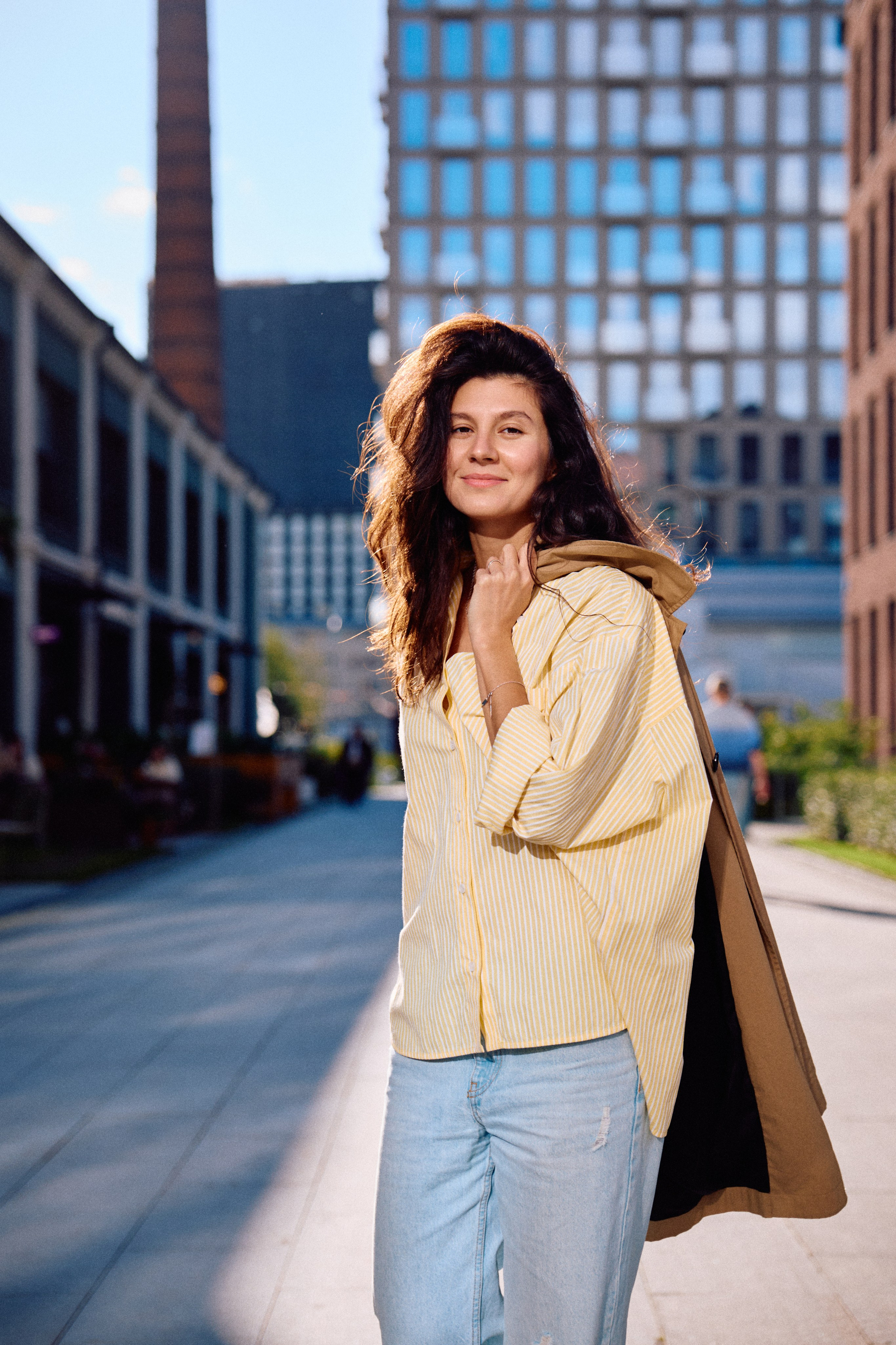 42. Фотограф Недорез Александр в Москве. Репортаж на ваших мероприятиях